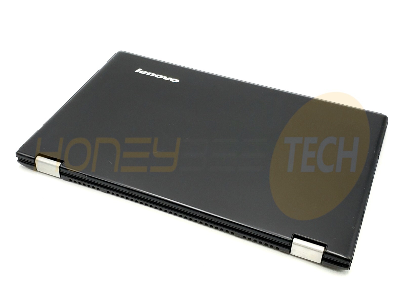 LENOVO YOGA 2 13 13″ FHD INTEL i5-4200U 1.60GHZ 4GB RAM NO HDD NO OS **READ**