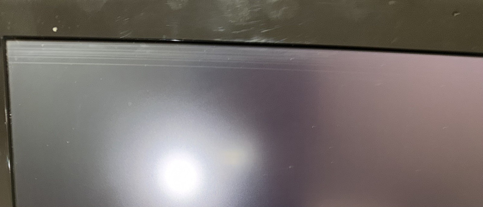 Alienware m17 Intel Core i7-8750H CPU 2.20GHz 1TB DDR4 Gaming Laptop Windows 11