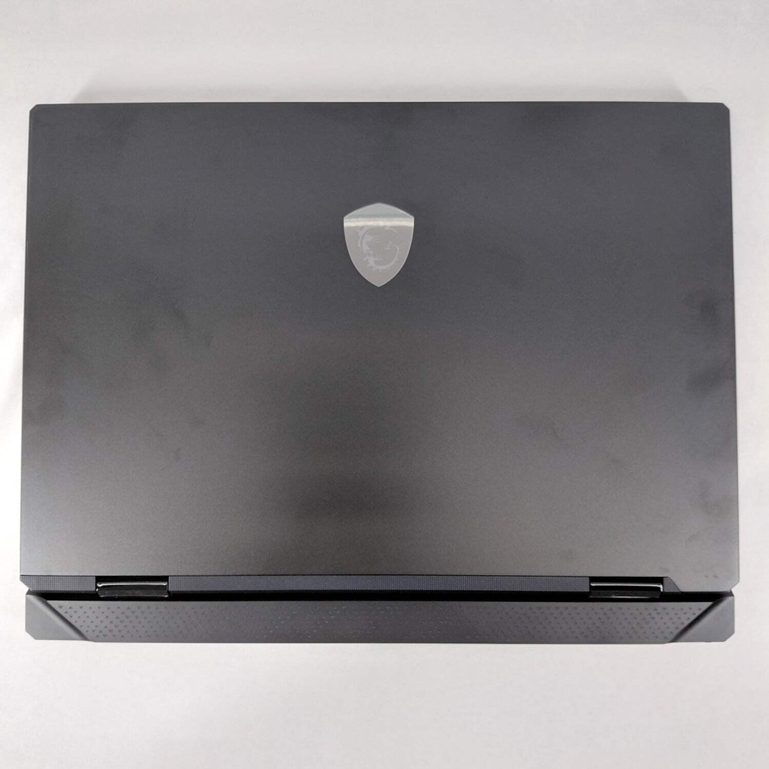 MSI Raider 18 HX A14VHG 18″ i9-14900HX 2.2GHz 32GB RAM 2TB GeForce RTX 4080