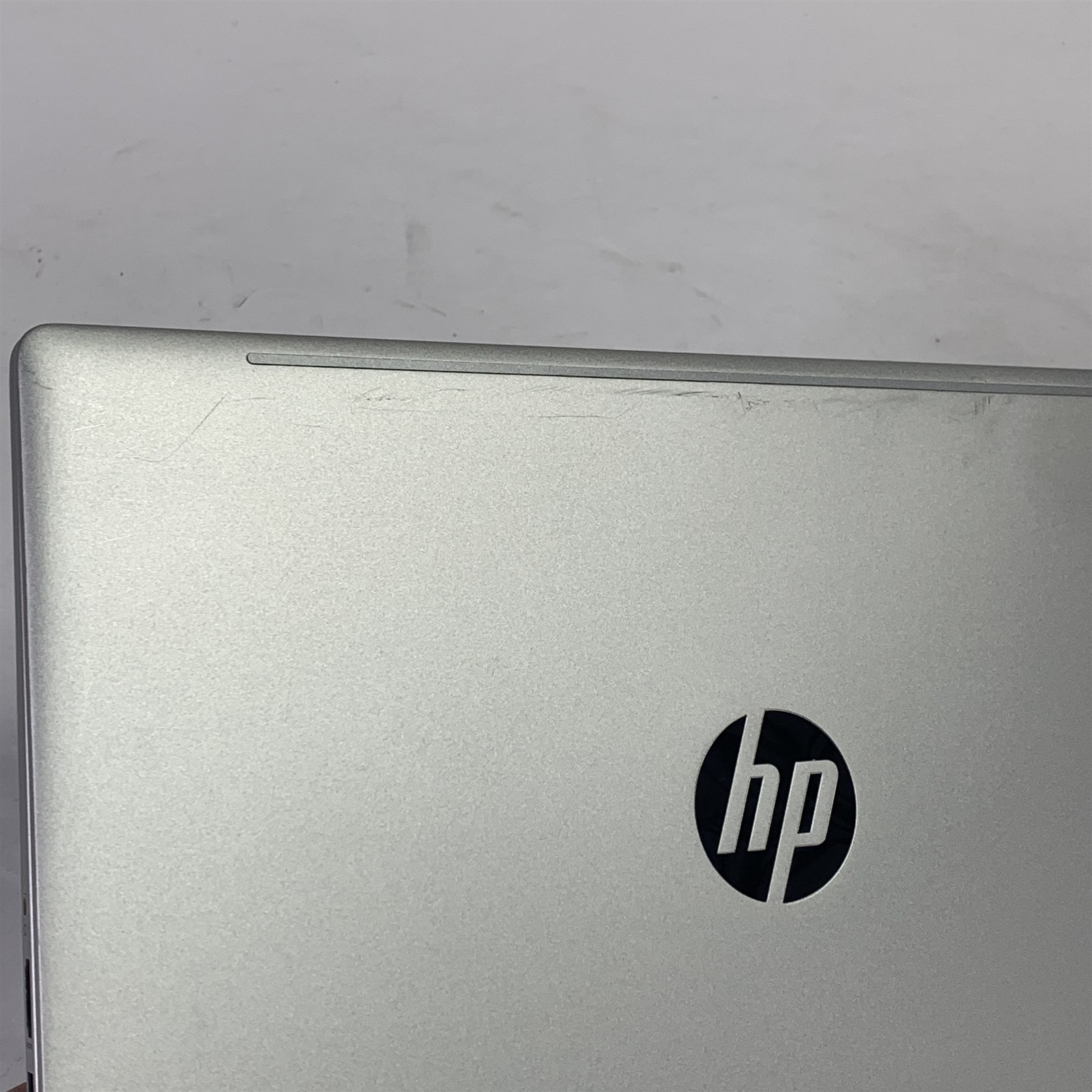 HP ProBook 445 G8 14″ Laptop Ryzen 5 5600U 2.3GHz 16GB – NO DRIVE
