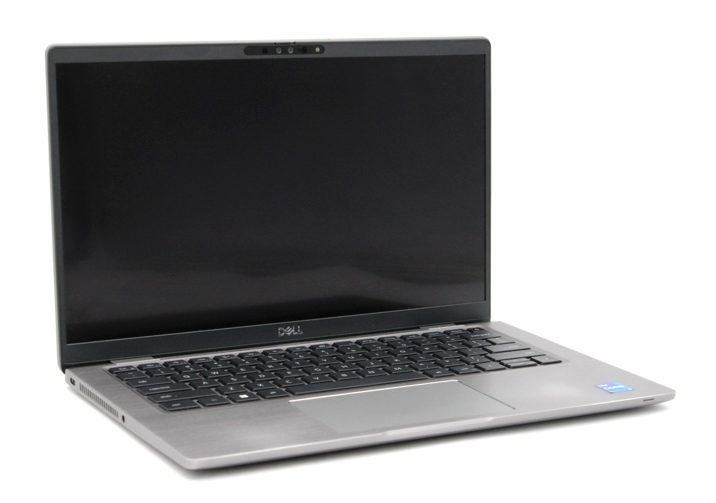 Dell Latitude 7430 14″ Intel Core i7-1265U 16GB RAM 256GB SSD