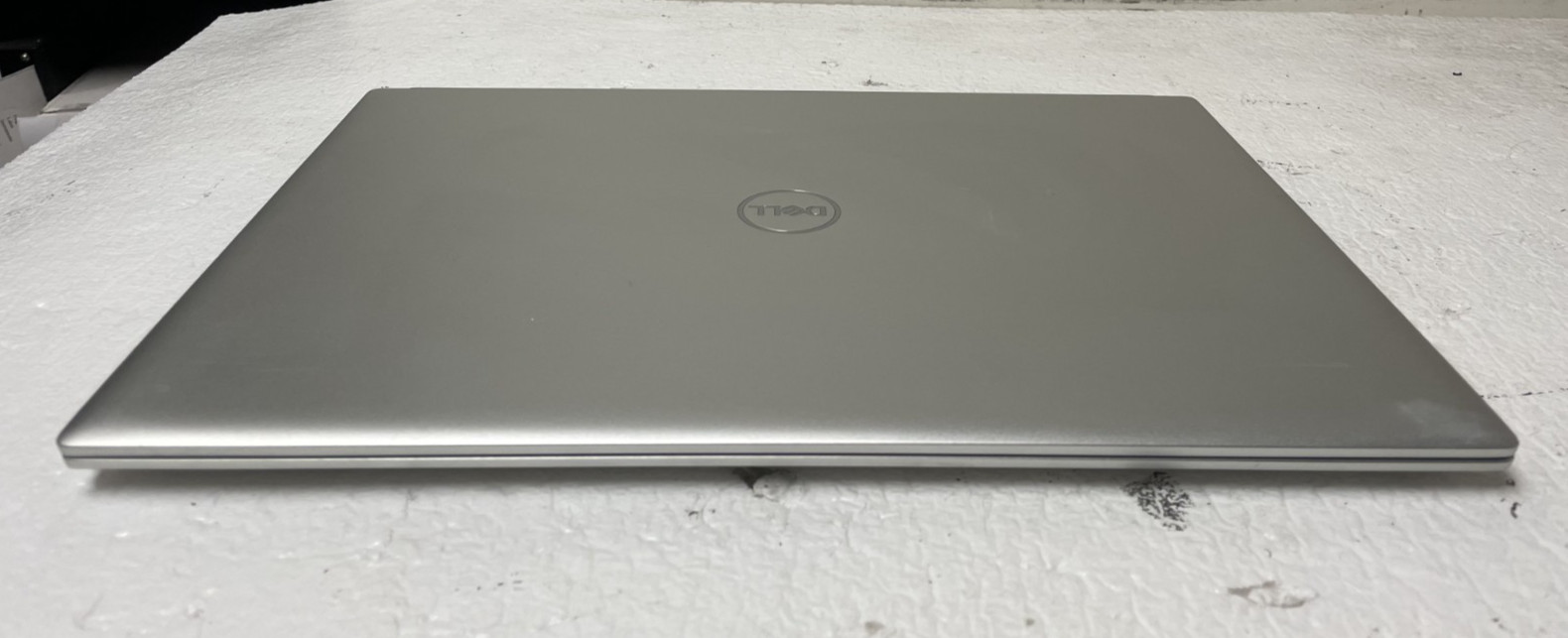 Dell Inspiron 16 5625 AMD RYZEN 7 5825U@2.00GHz 8GB RAM No SSD Parts *READ
