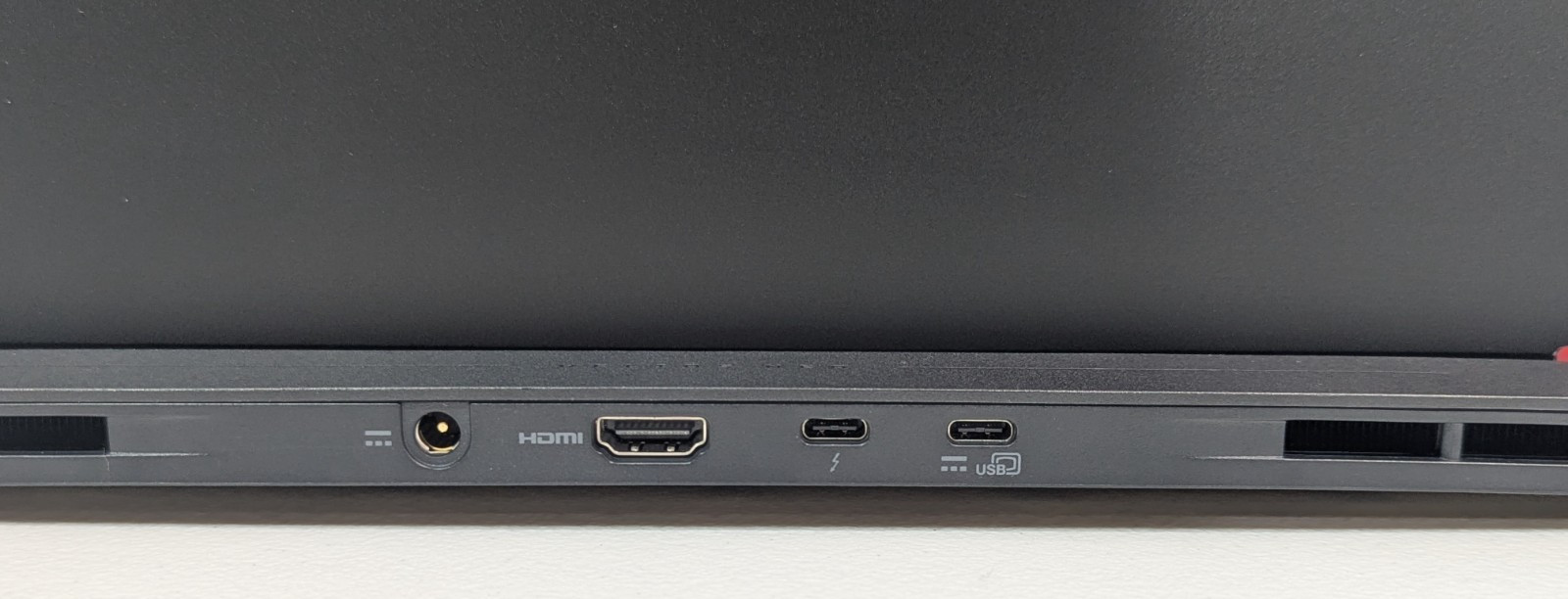 Acer Predator Helios Neo 16S Intel Ultra 9 275HX 32GB RAM NVIDA GeForce 5070 Ti
