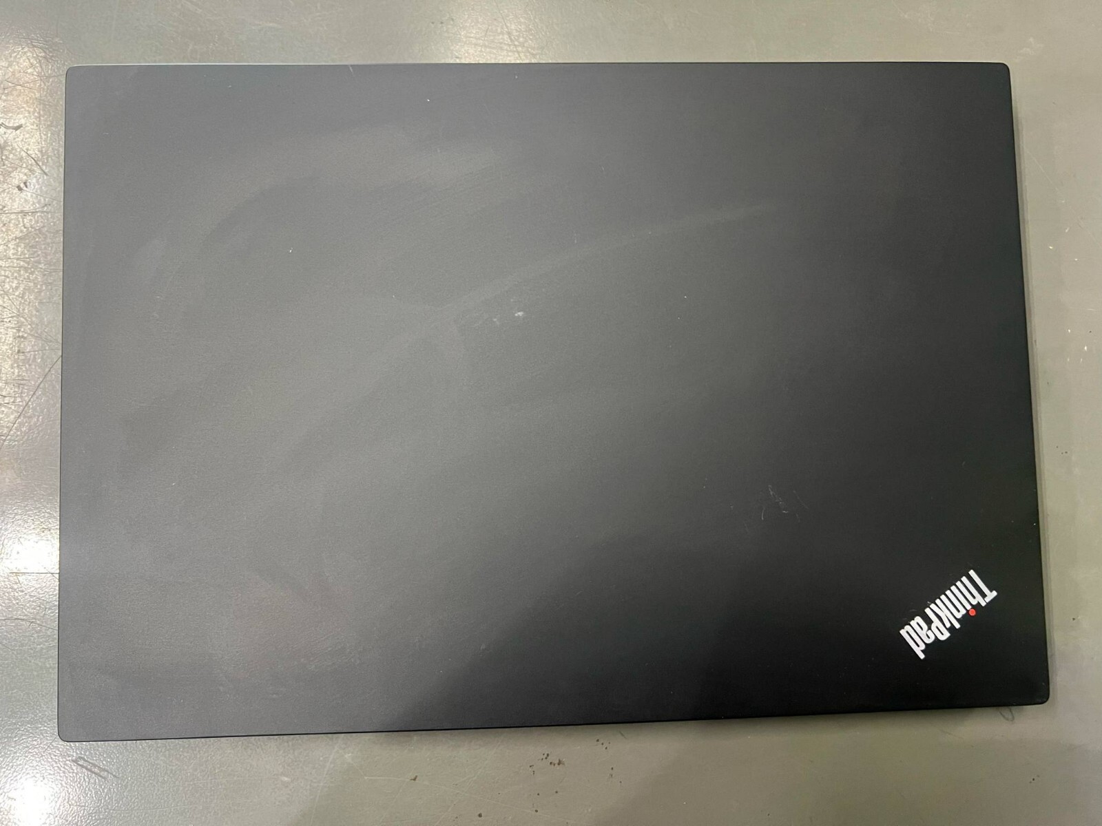 Lenovo ThinkPad AMD Ryzen 5 2500U 8GB RAM, 250GB SSD, W11Pro