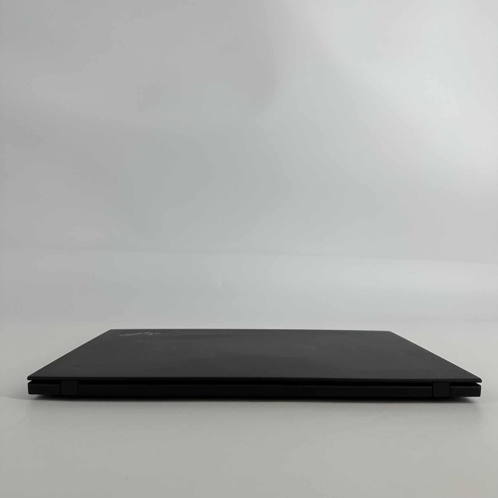 Lenovo ThinkPad X1 Carbon Gen 8 14 2K i7-10610U 1.80GHz 16GB 512GB SSD Good