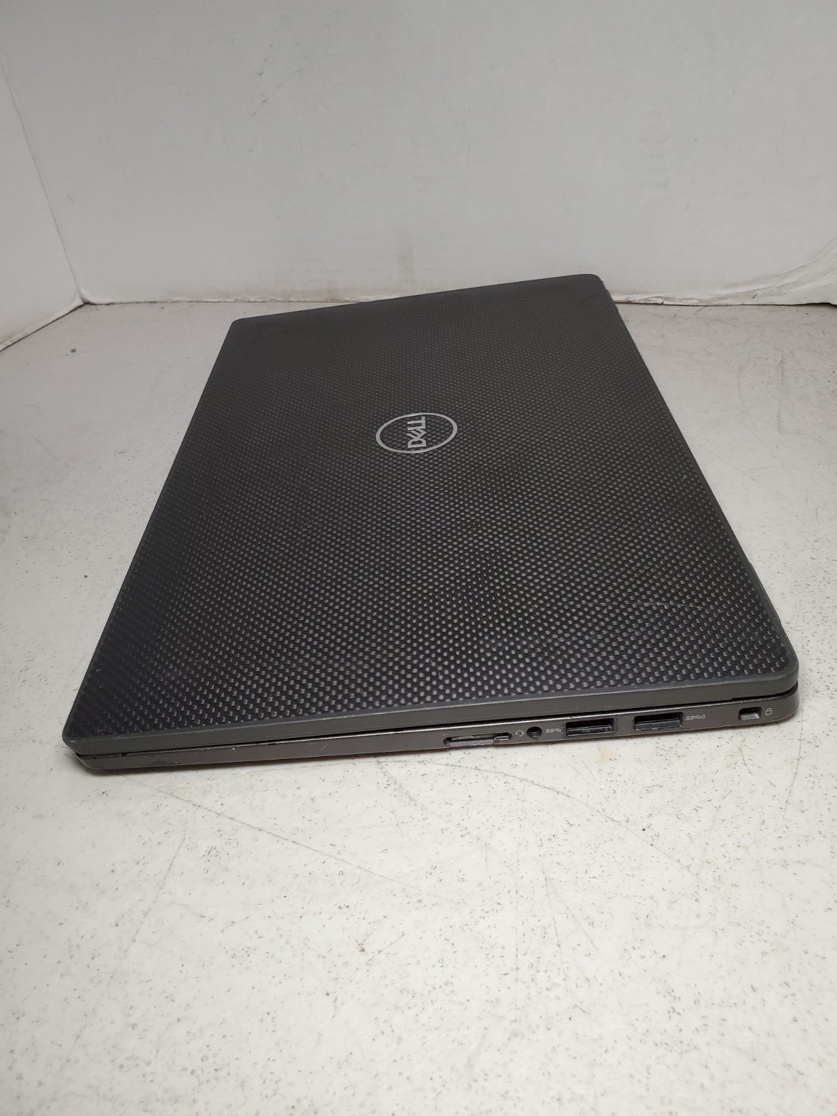 Dell Latitude 7410 14″ Laptop i5-10310U 1.7GHz 16GB RAM 256GB SSD Win11 #69