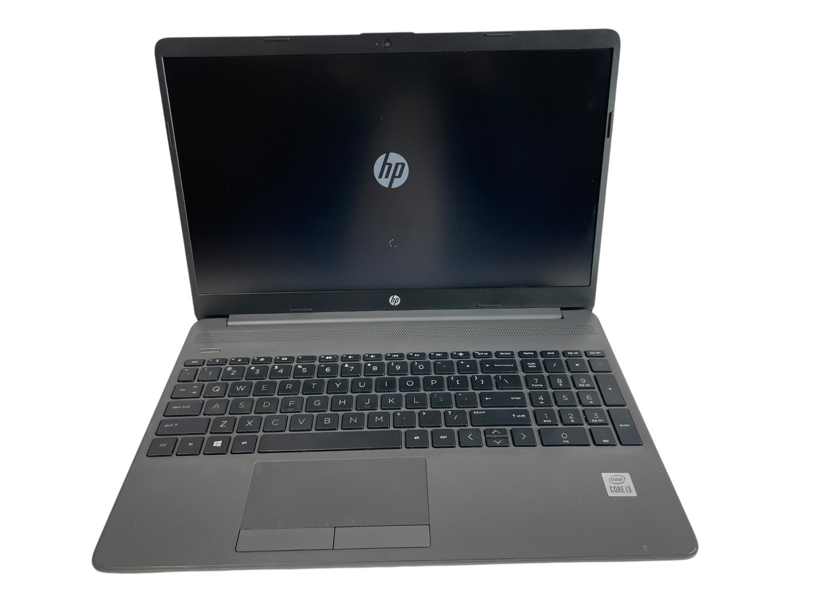 HP NoteBook 250G8 i3-1005G1 8 GB 256 GB WIN 10