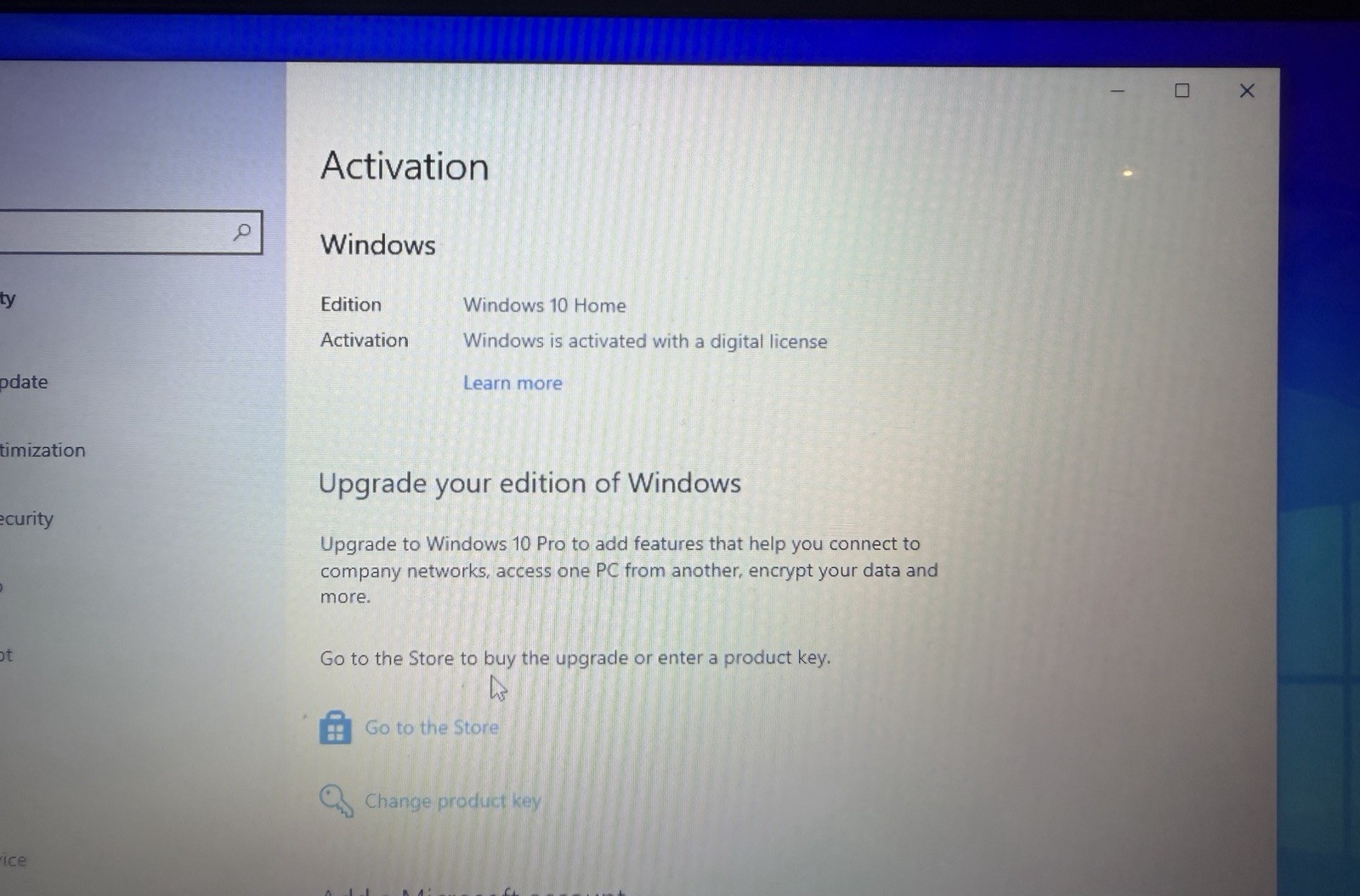 HP Pavilion 17-g121wm Laptop – A10-8700P @ 1.8Ghz, 8GB RAM, 1TB HDD – Win10 Home