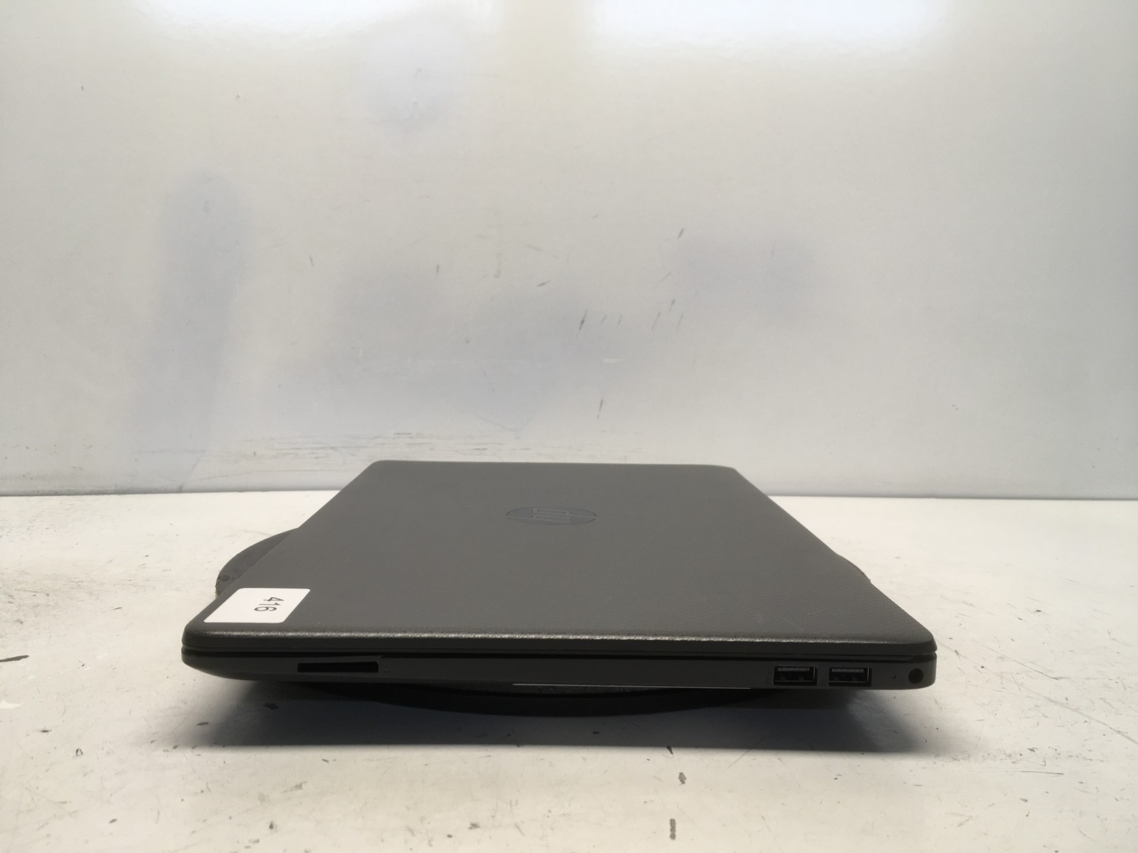 HP 250 G8 Intel i5 11th gen No RAM NO HDD No Batt