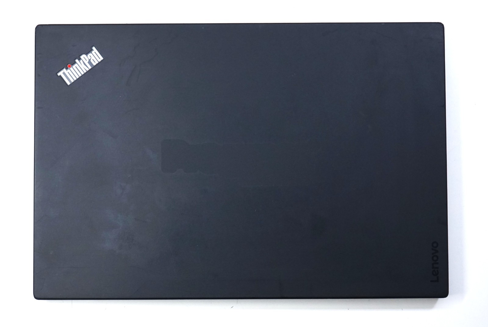 Lenovo ThinkPad X1 Carbon 5th Gen 14″ FHD Intel Core i7-7600U 16GB RAM (No SSD)