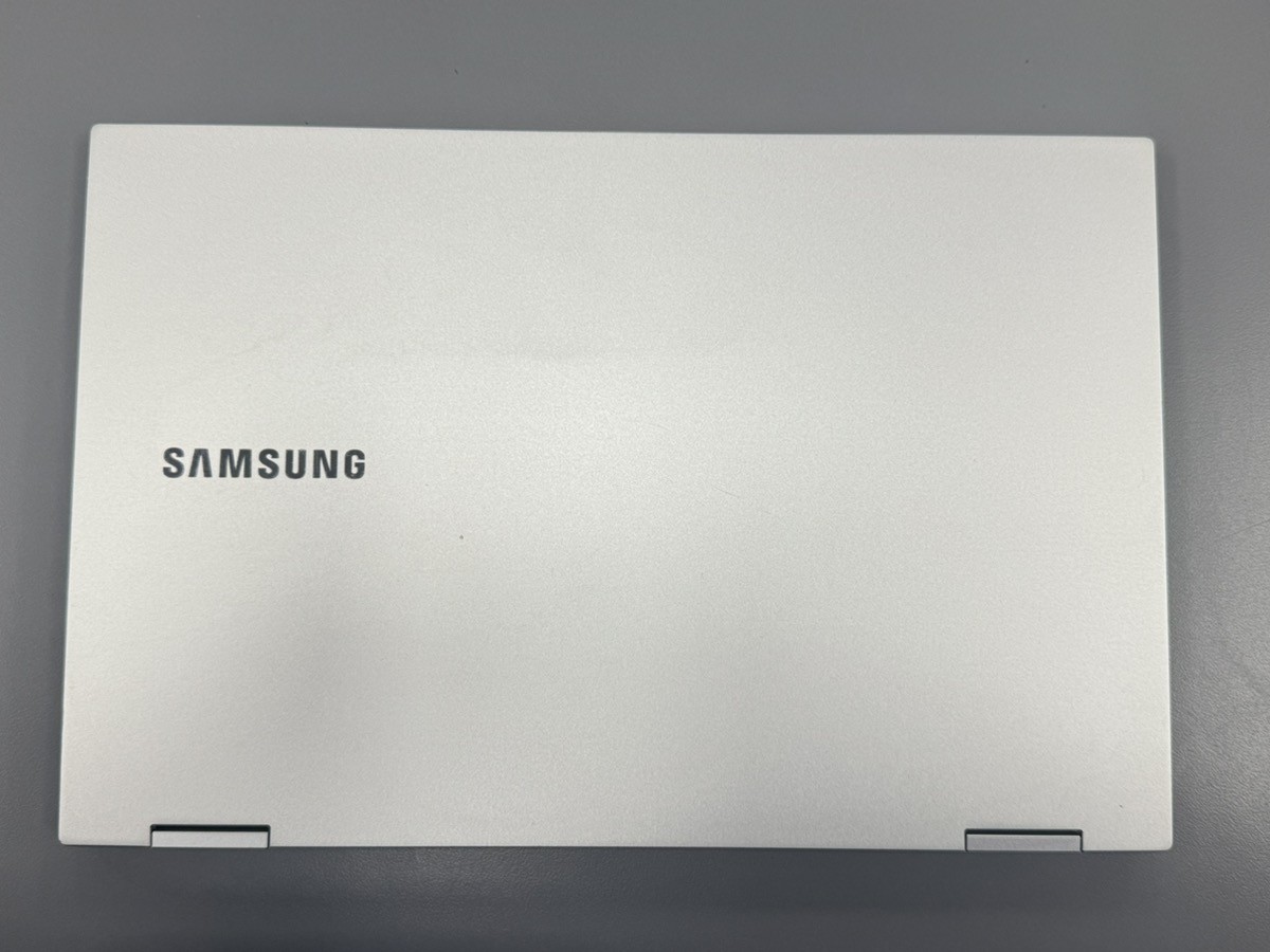 Laptop Samsung Galaxy Book Flex Alpha 13.3 (PD6015865)