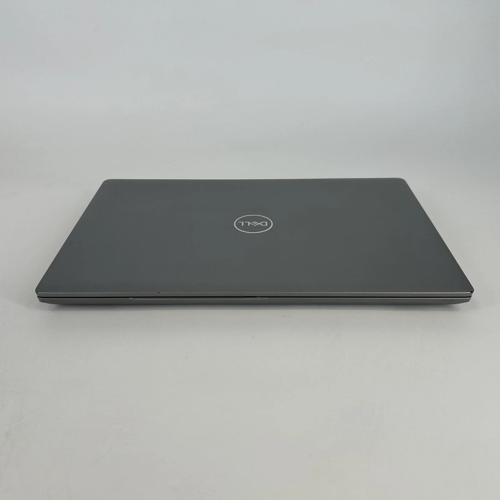Dell Precision 3571 Intel i7-12800H 2.40GHz 16GB 512GB NVIDIA RTX A1000 Win11Pro