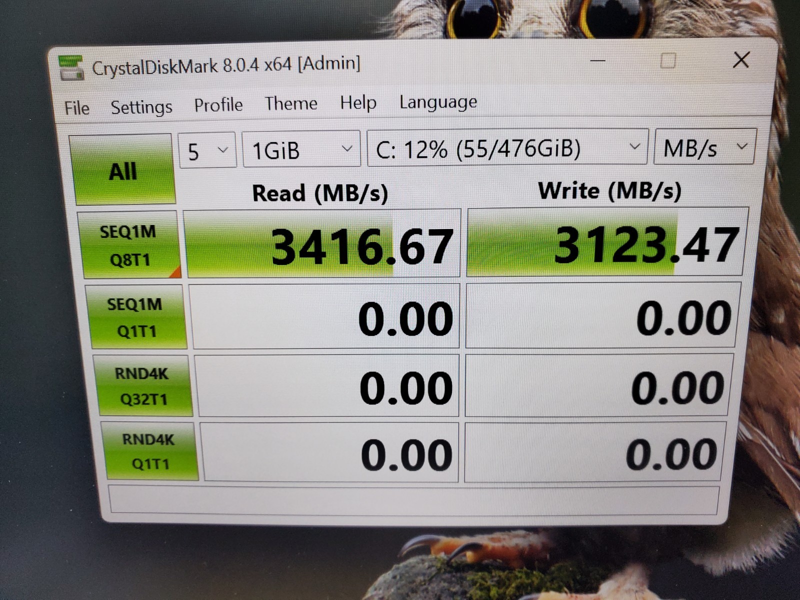 Dell Latitude 5400 i7-8665U 1.90Ghz 16GB 512GB SSD 14″ *Professionally Restored*