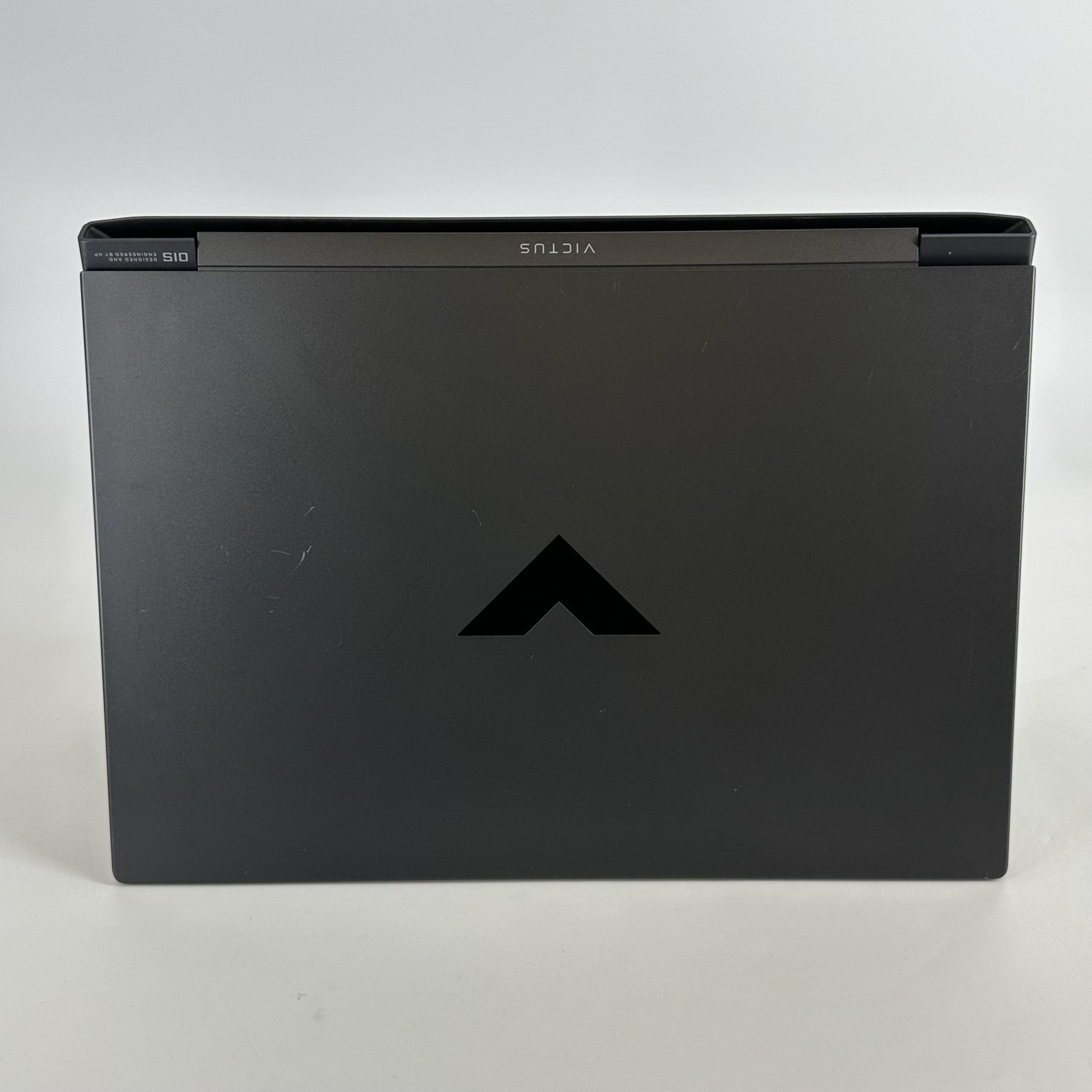 HP Victus Gaming 15 144Hz FHD 2.0GHz i5-12450H 8GB 512GB GTX 1650 FRAME SPLIT