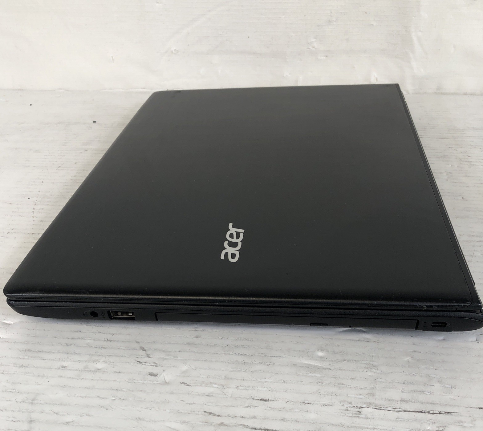 Acer TravelMate P249-M Core i5-6200U 8GB RAM 128 GB SSD – Win11 Pro – Bad Batt