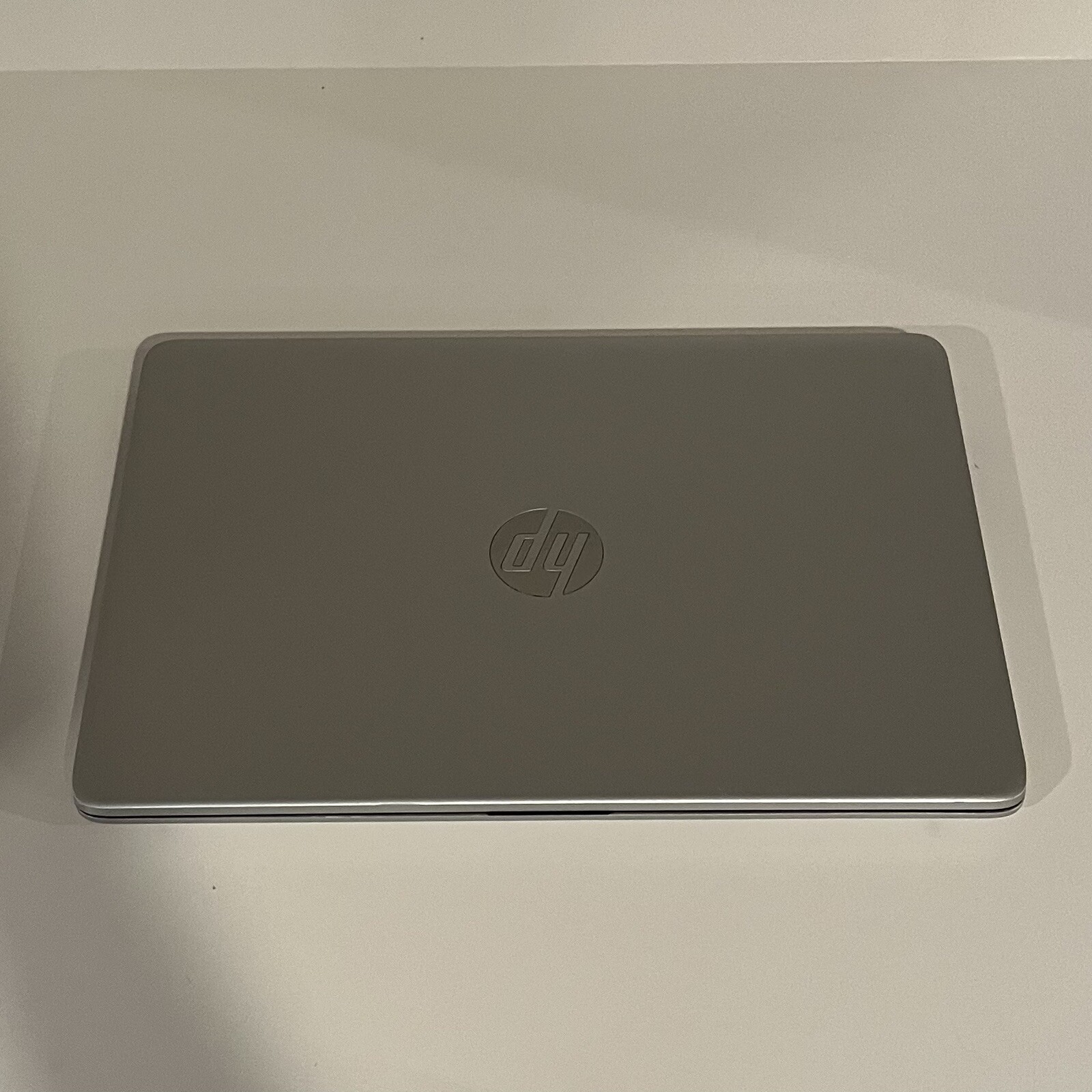 HP 14DK1003DX 14 inch (128GB, AMD Athlon Silver 3050U., 2.30Ghz, 4GB)…