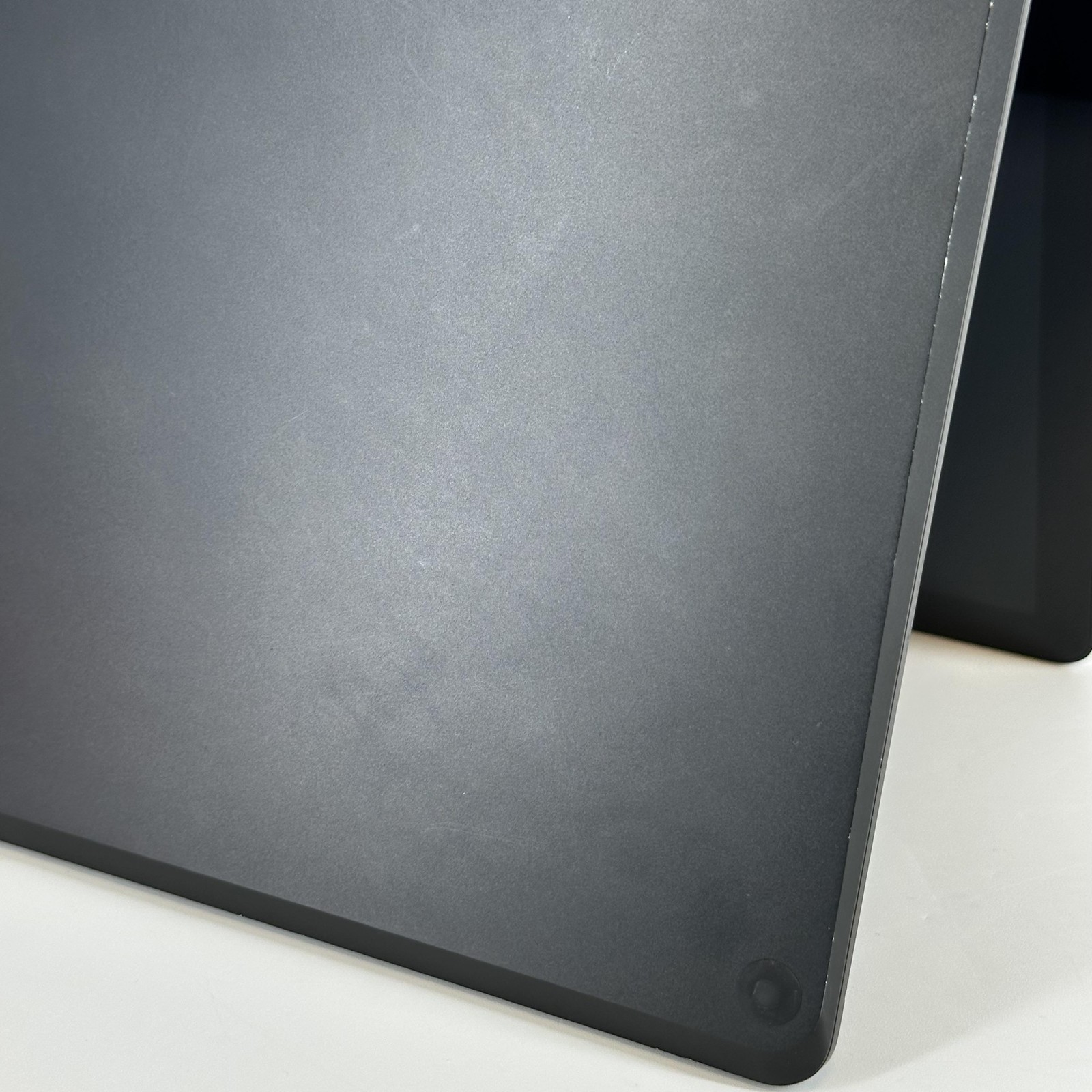 Microsoft Surface Laptop 5 13.5 2K TOUCH 2.6 GHz i7-1255U 16GB 512GB SSD Fair