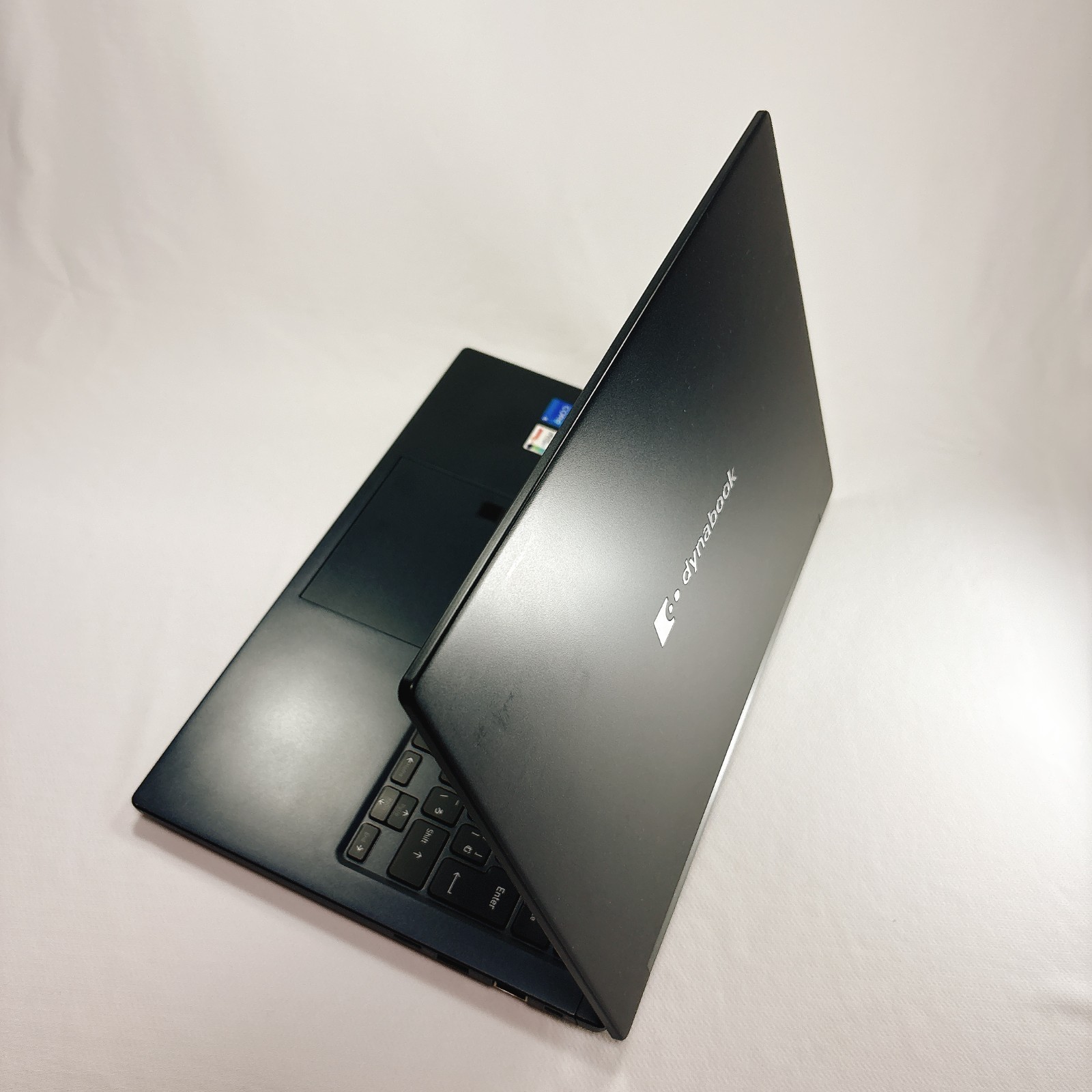 Dynabook dynabook G83/KV Core i5-1235U 16GB 256GB SSD Ultra Light 13.3in #1002