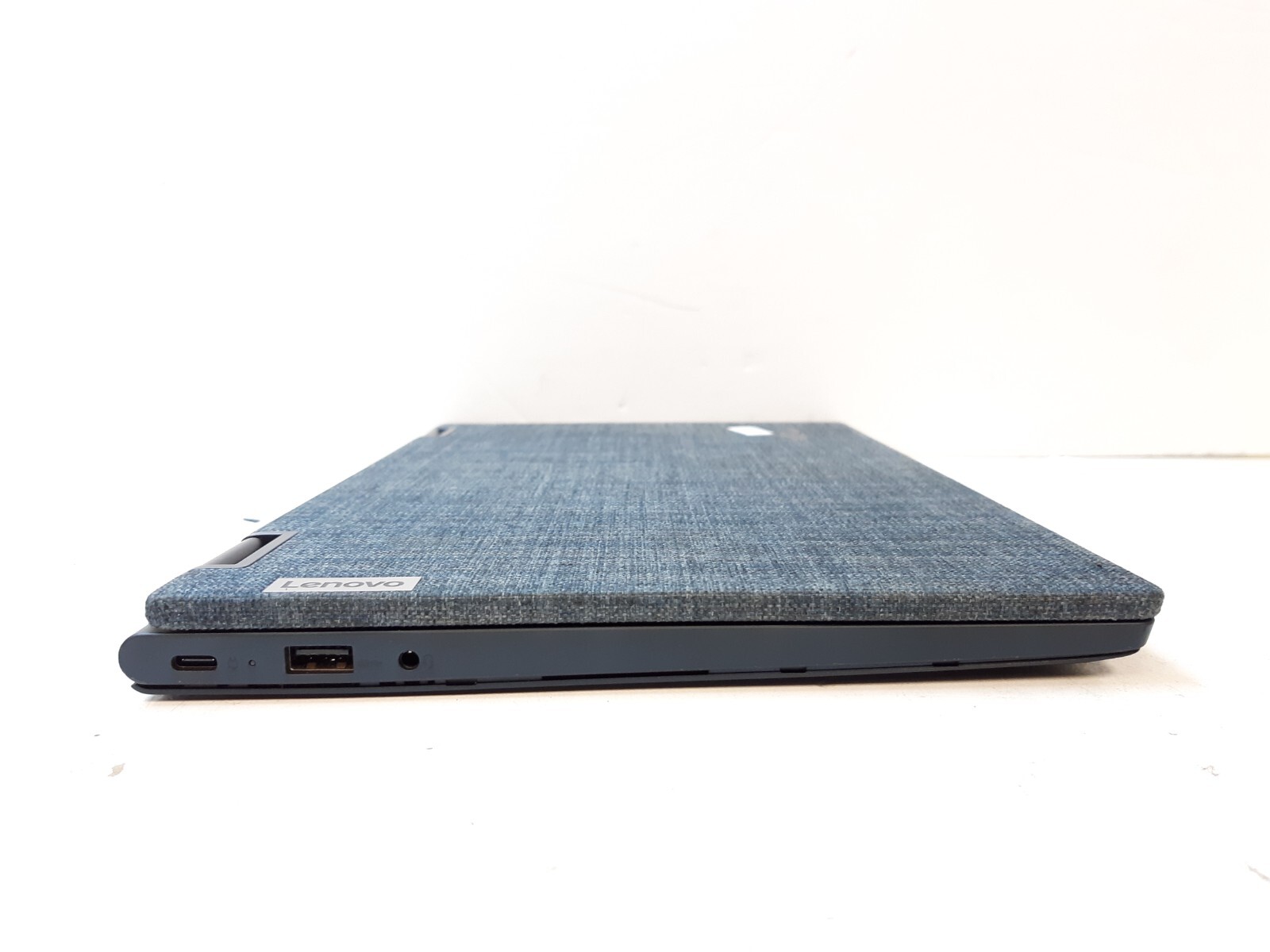 Lenovo Ideapad Yoga 6-13ALC6 13.3″ | Ryzen 5 5500U | “POWER ON AS IS” READ