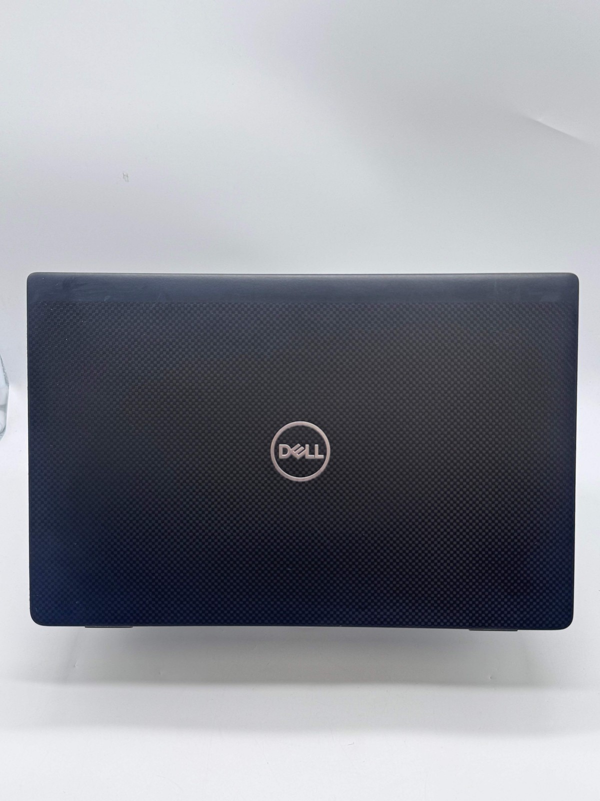 DELL LATITUDE 7420 INTEL CORE I7-1185G7 16GB RAM 512GB SSD w/o Charger