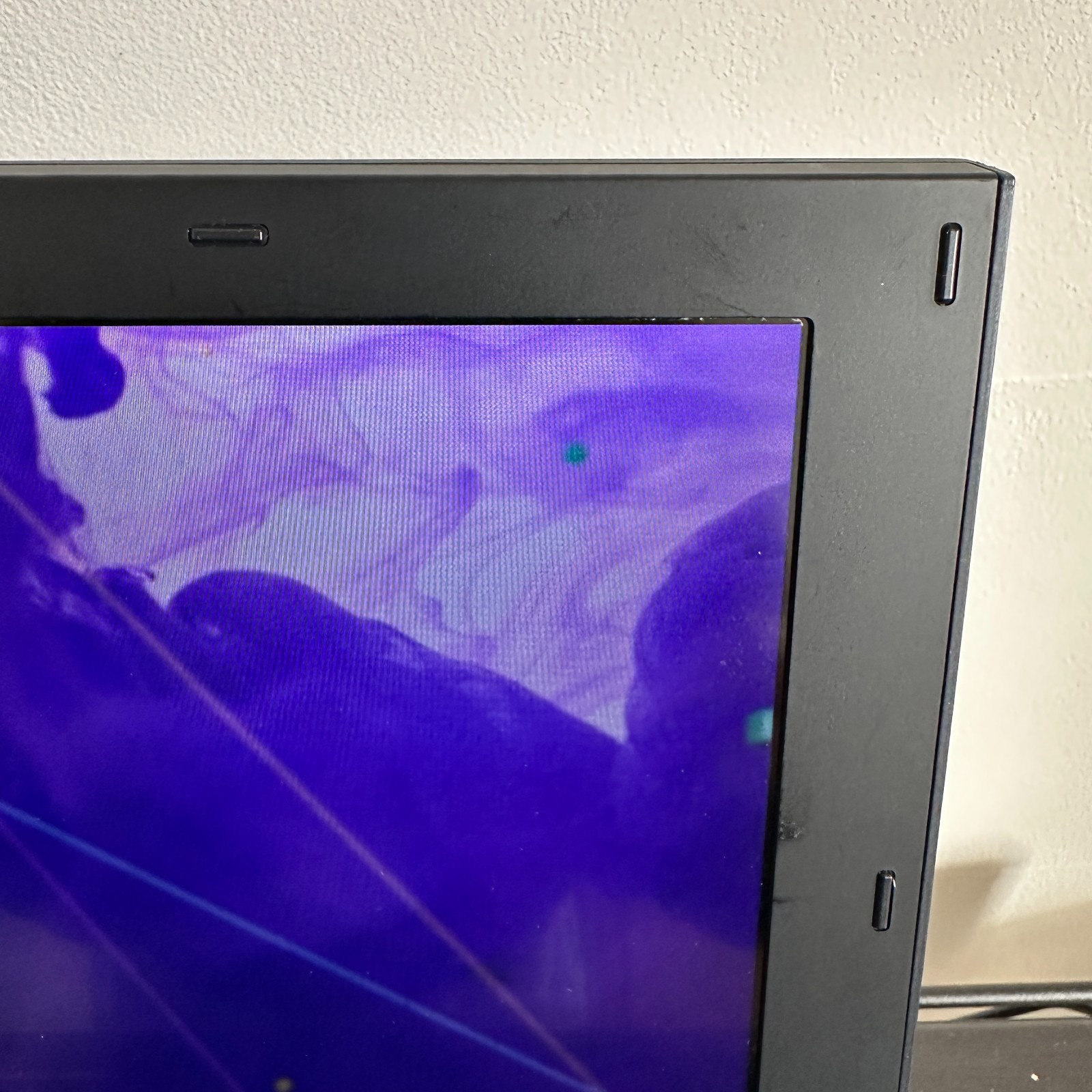 Sony VAIO Z SVZ1311AJ Core i5-3210M 4GB RAM – Tested & Working – Japan