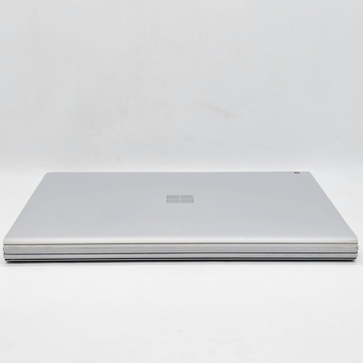 Microsoft Surface 14 Inch i7-6600U 2.60GHz 8GB RAM 256GB Win 11 Pro Laptop