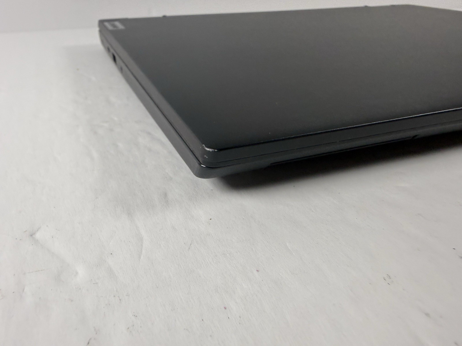Lenovo ThinkPad L13 Yoga Gen 3 – i5-1245U 1.6GHz – 16Gb – NO SSD NO OS