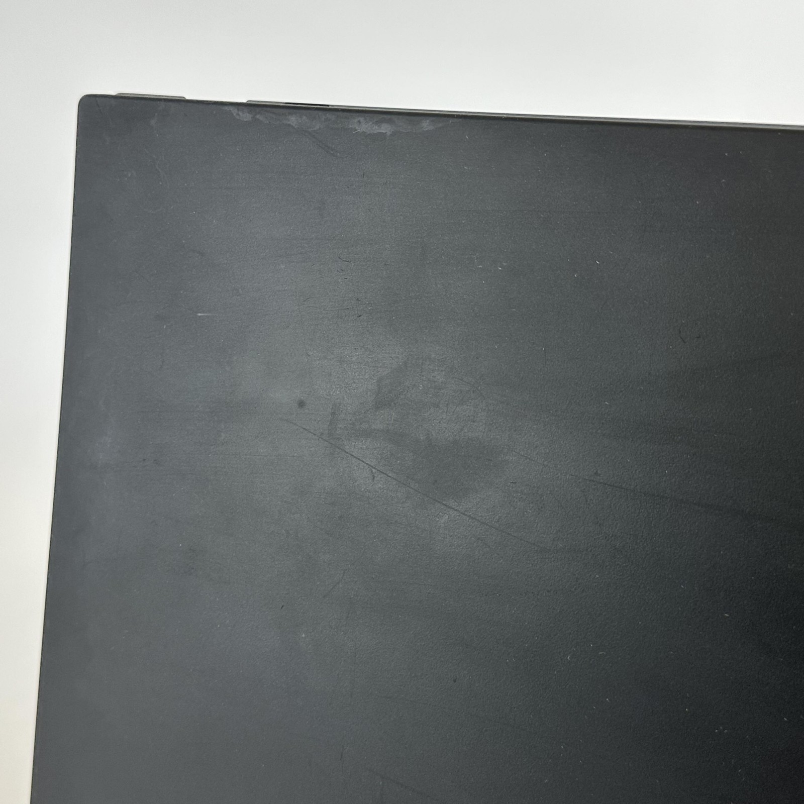 Lenovo ThinkPad T15 Gen 1 FHD i5-10210U 1.60GHz 8GB 256GB SSD Good