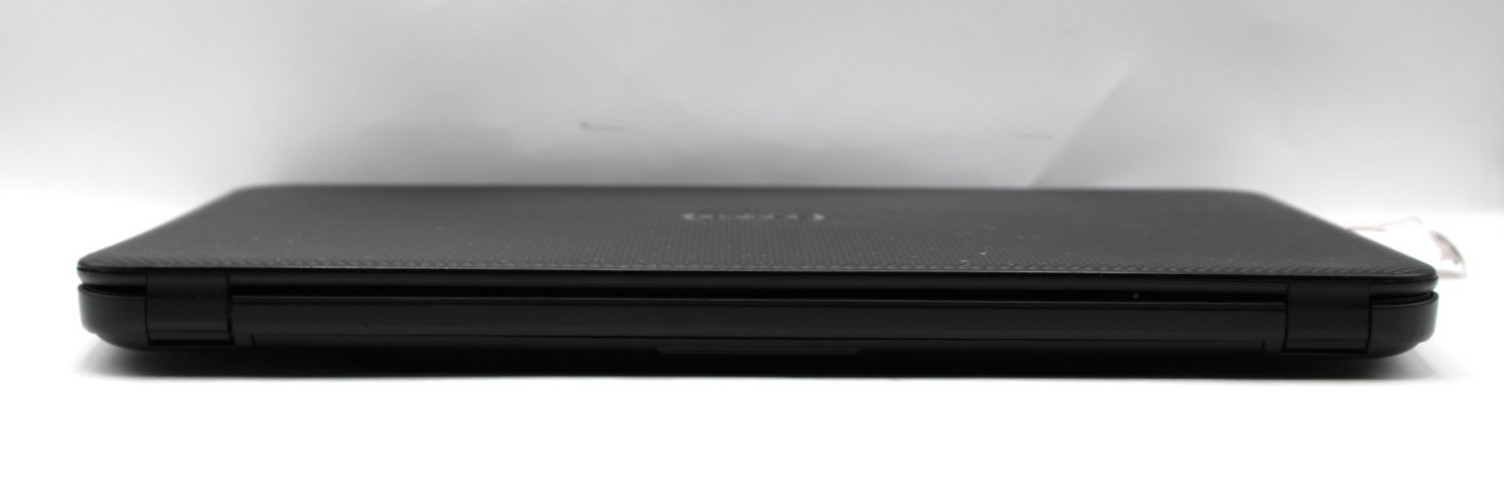 Dell Inspiron 15-3521 i3-3217U@1.8GHz 4GB DDR3 NO STORAGE OR OS *USED/TESTED*