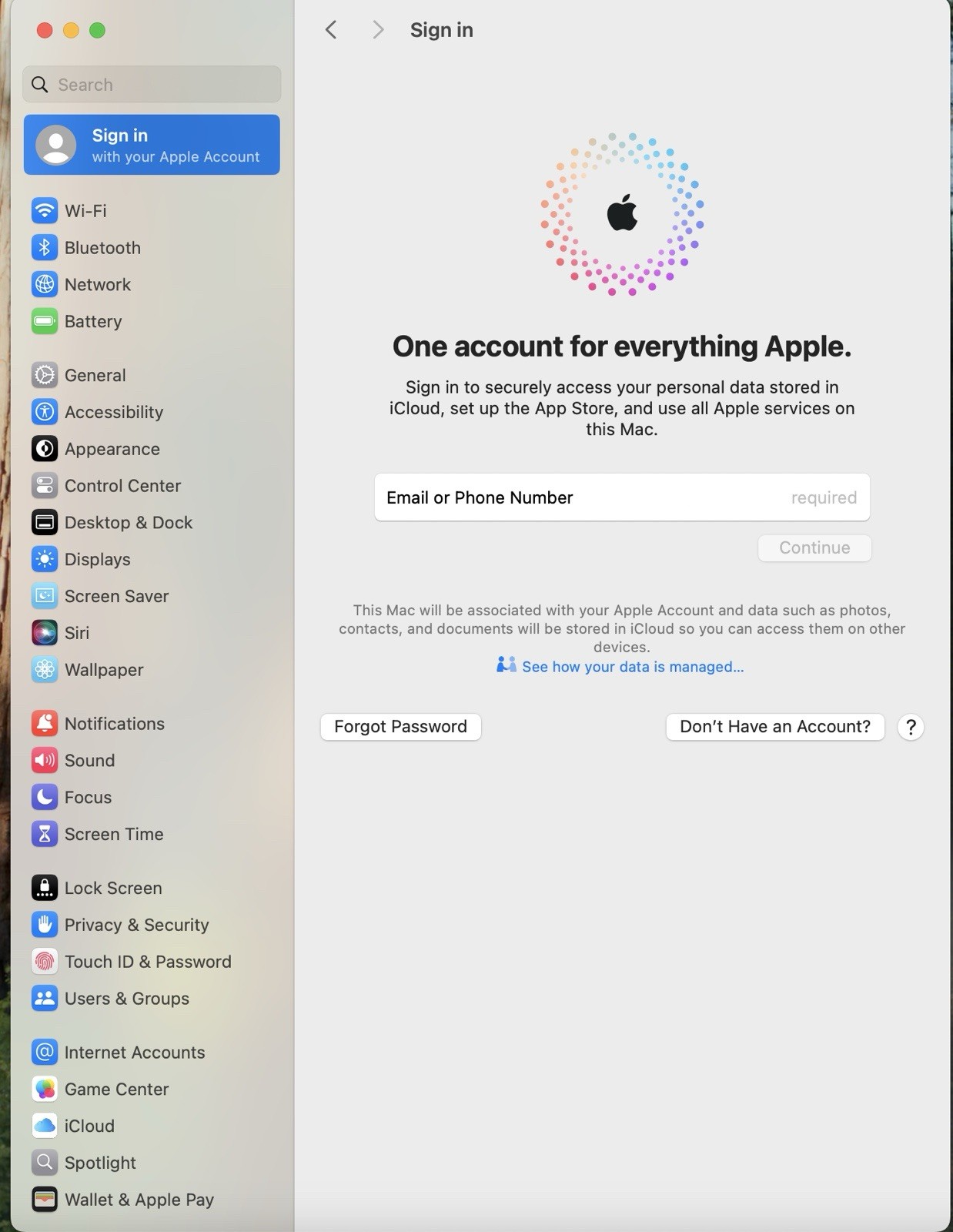 Apple A1990 MacBook Pro 2018 6-Core Intel i7-8750H@2.2GHz, 16GB DDR4, 500GB SSD