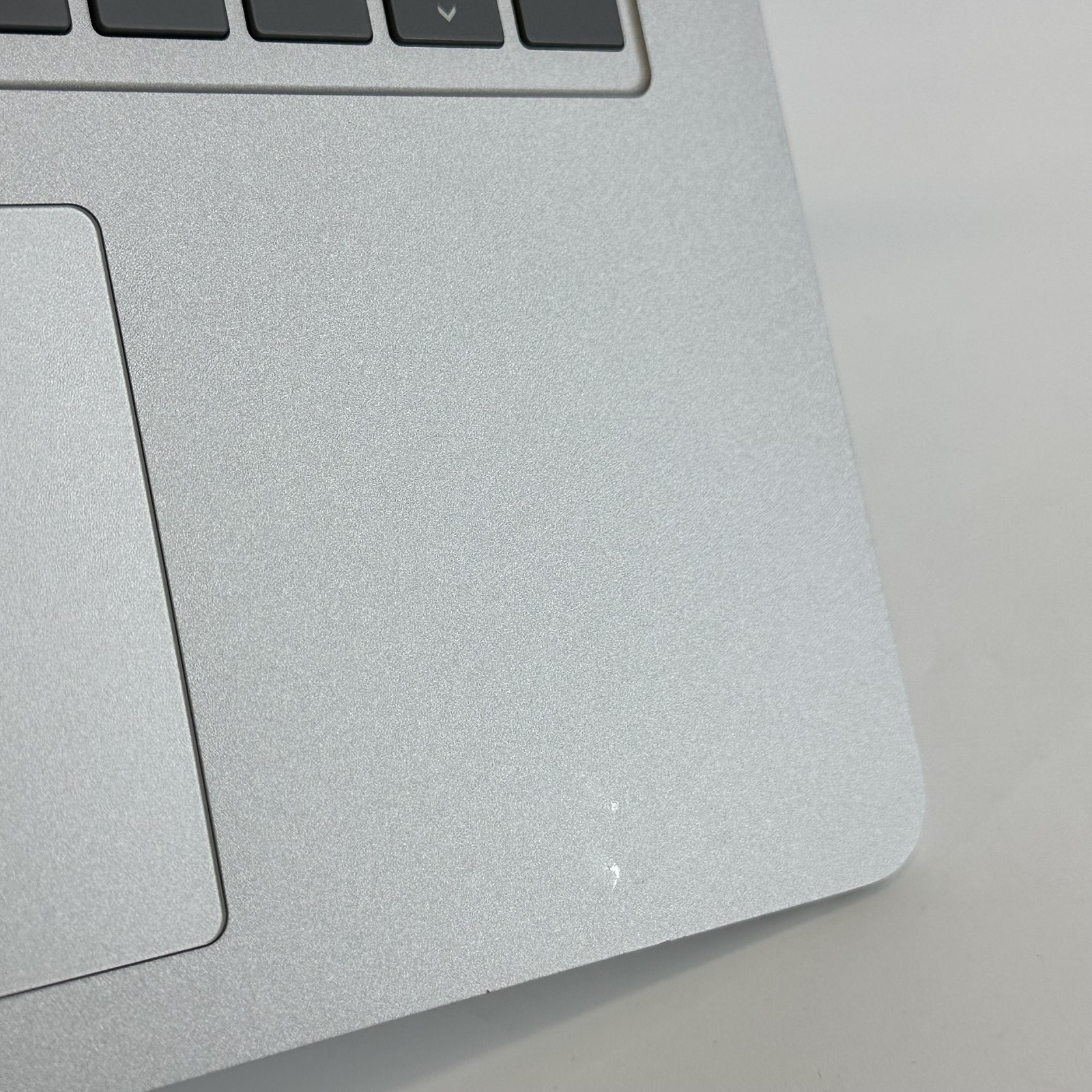 Microsoft Surface Laptop Studio 14 2K TOUCH i7-11370H 3.30GHz 32GB 1TB RTX A2000