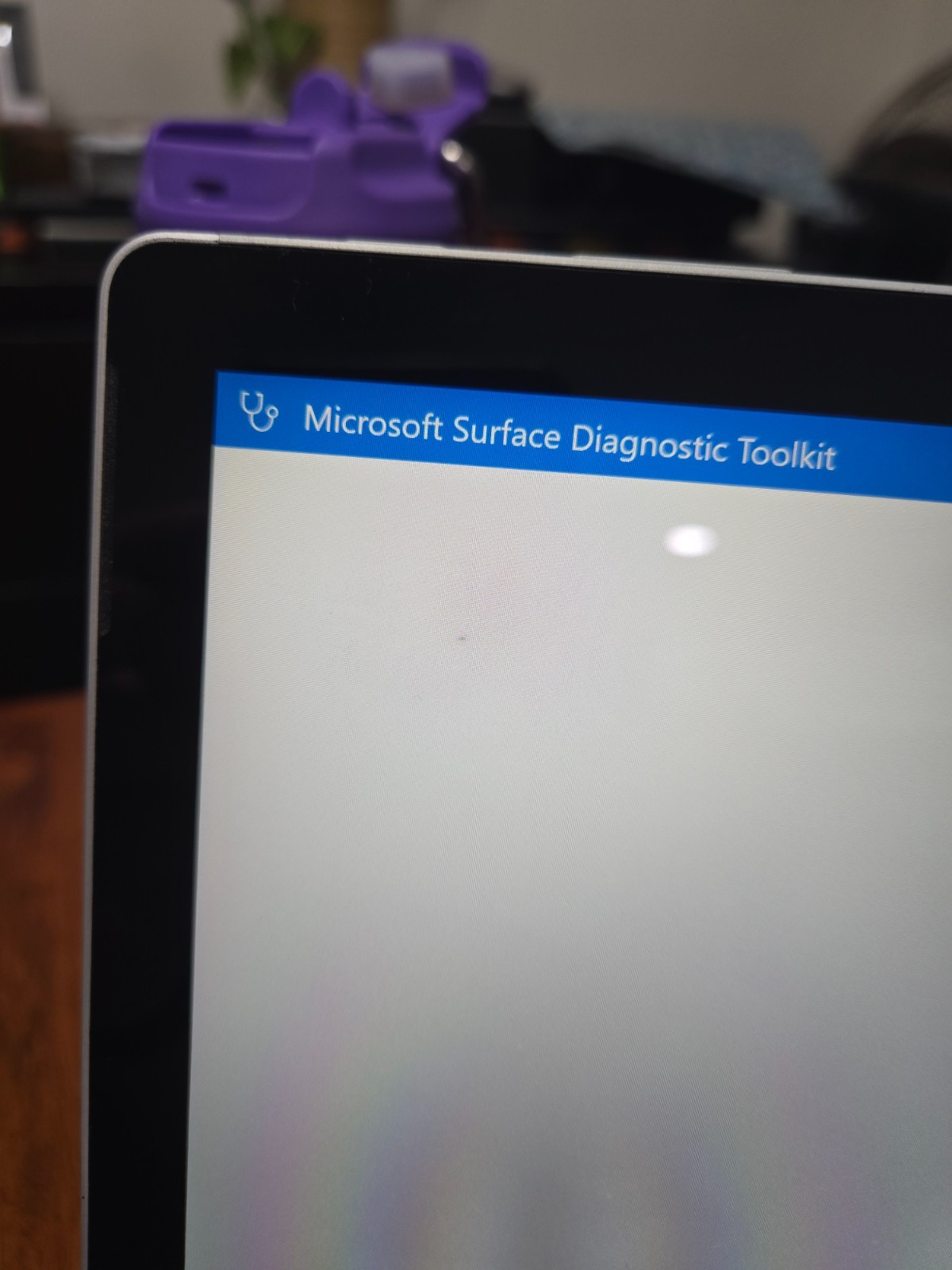 Microsoft Surface Book 3 15″ (256GB SSD, Intel i7-1065G7 GTX 1660 Ti 16GB RAM)