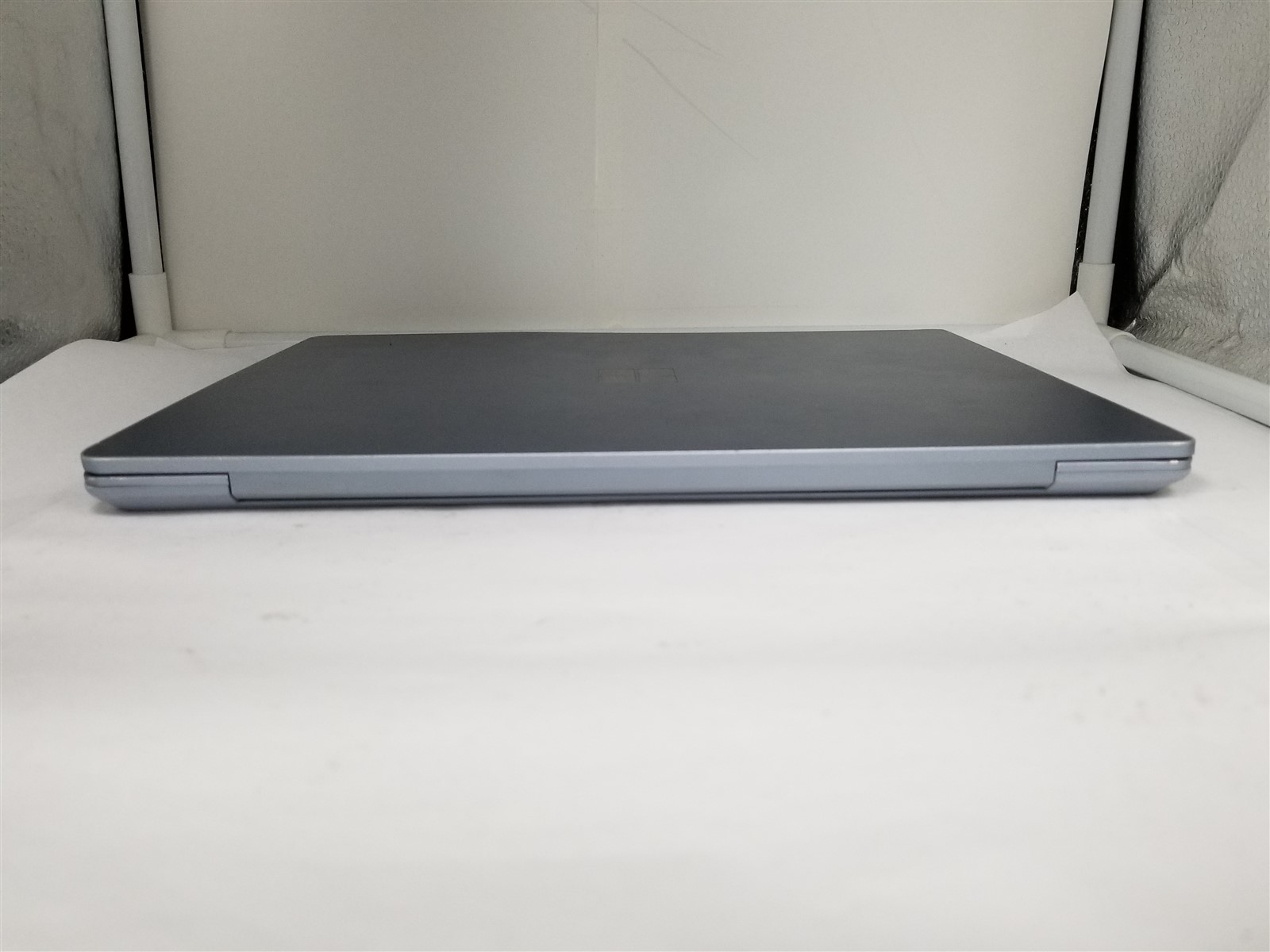 Microsoft Surface Laptop Go Core i5 12.4″ 8GB/128GB Blue Reduced Price VW5897