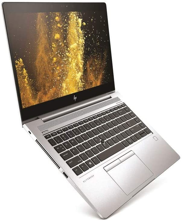 HP EliteBook 840 G5 FHD Intel i5-8350U 32GB RAM/512GB SSD WINDOWS 11 PRO