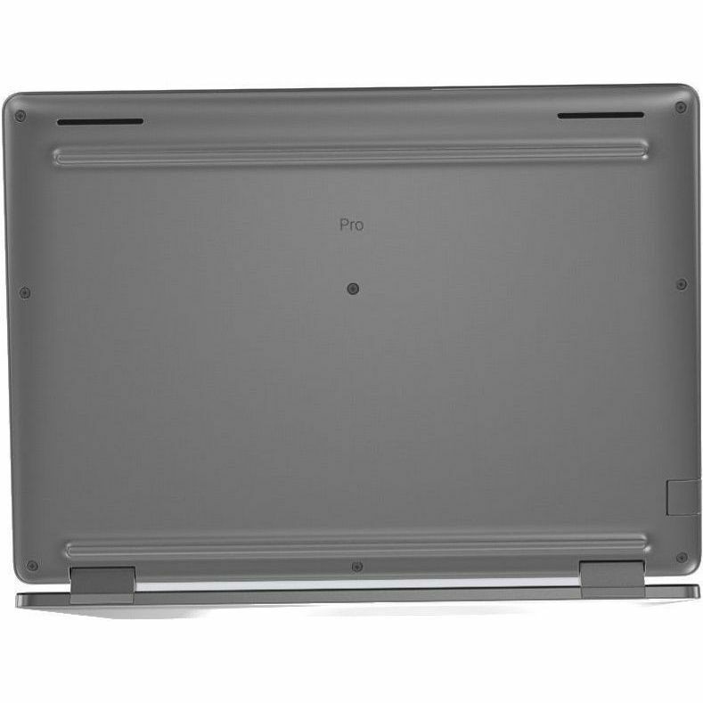 Dell Pro 14 Plus PB14255 14 Clamshell Copilot+ PC Notebook – Full HD Plus – 60