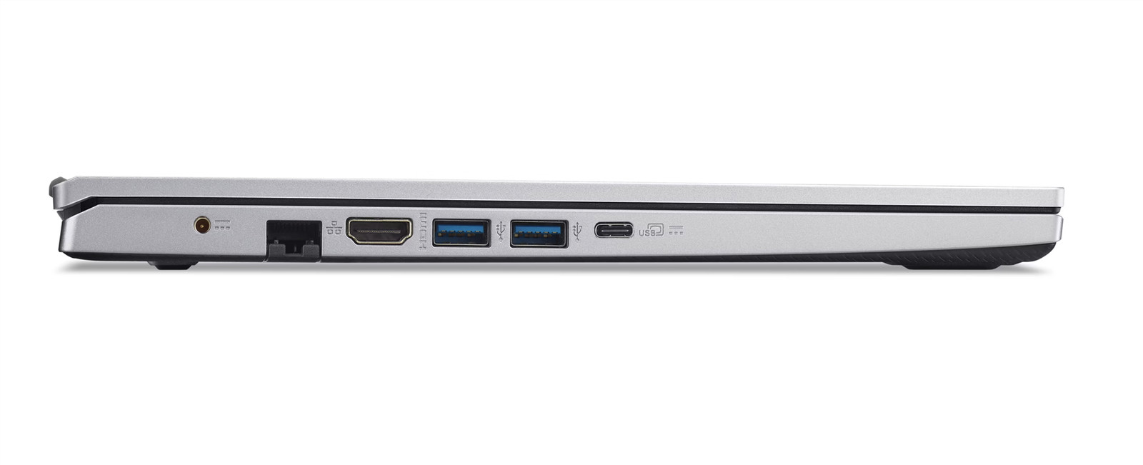 Acer Aspire Go 15.6″ Ryzen 7 7730U 7000S 16GB 512GB SSD Windows 11 Home Refurb