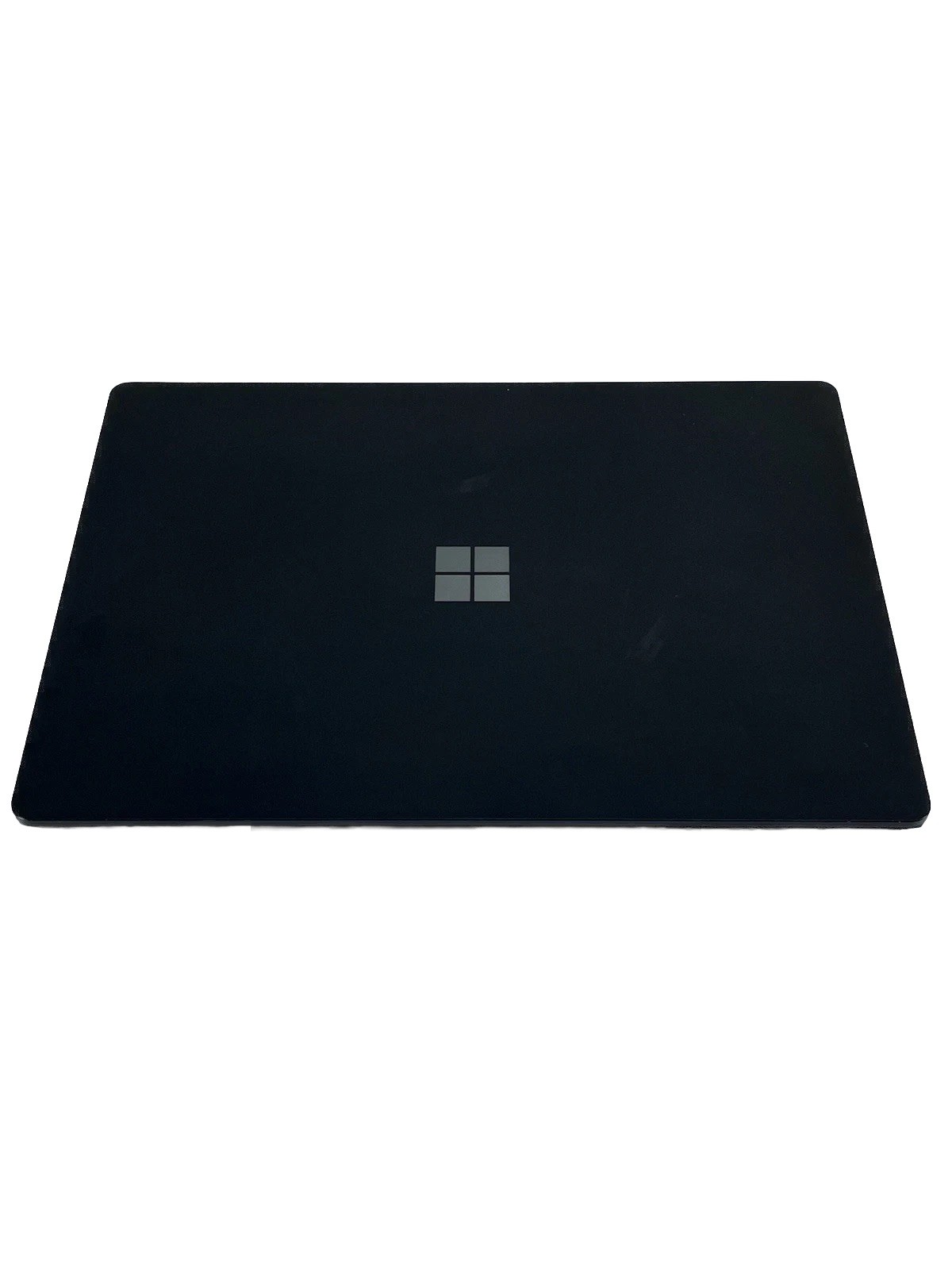 Microsoft Surface Laptop 2 13″ i7-8650U @ 1.90GHz 16GB 512GB Black *Grade C*