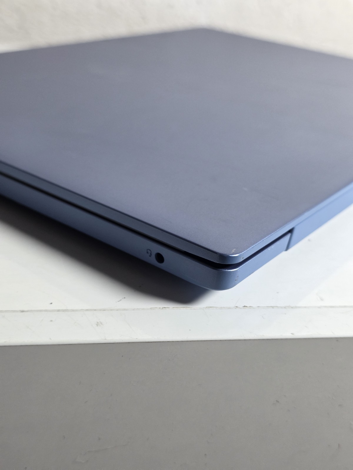 Lenovo IdeaPad 1 14IGL05 Intel Celeron N4020 1.1GHz 4GB RAM 64GB eMMC SSD Win11