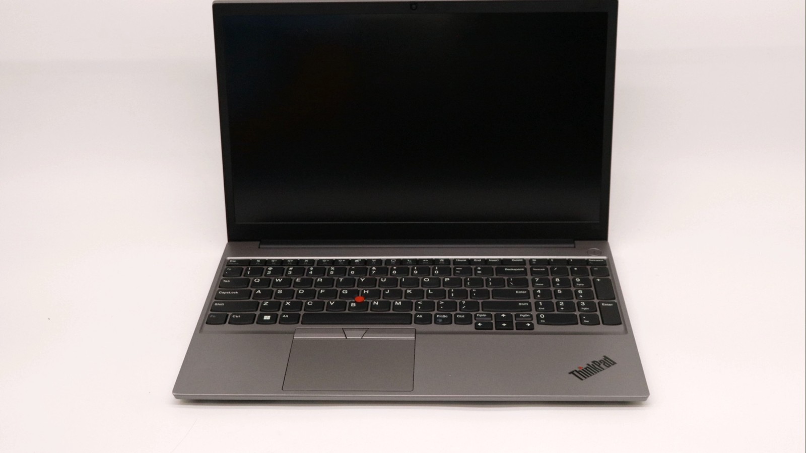 Lenovo ThinkPad E15 Gen 4 15″ Ryzen 5 5625U 16GB 512GB – Very Good