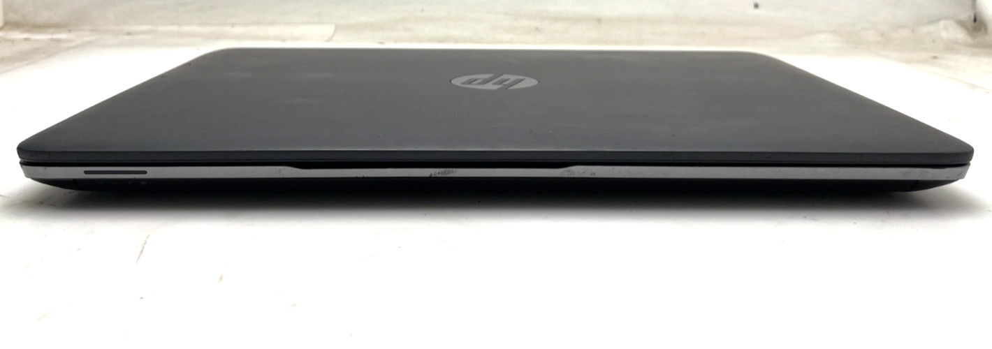 HP EliteBook 840 G1 14″ i5-4200U 8gb Ram 128gb SSD Linux OS “Good” Bttry
