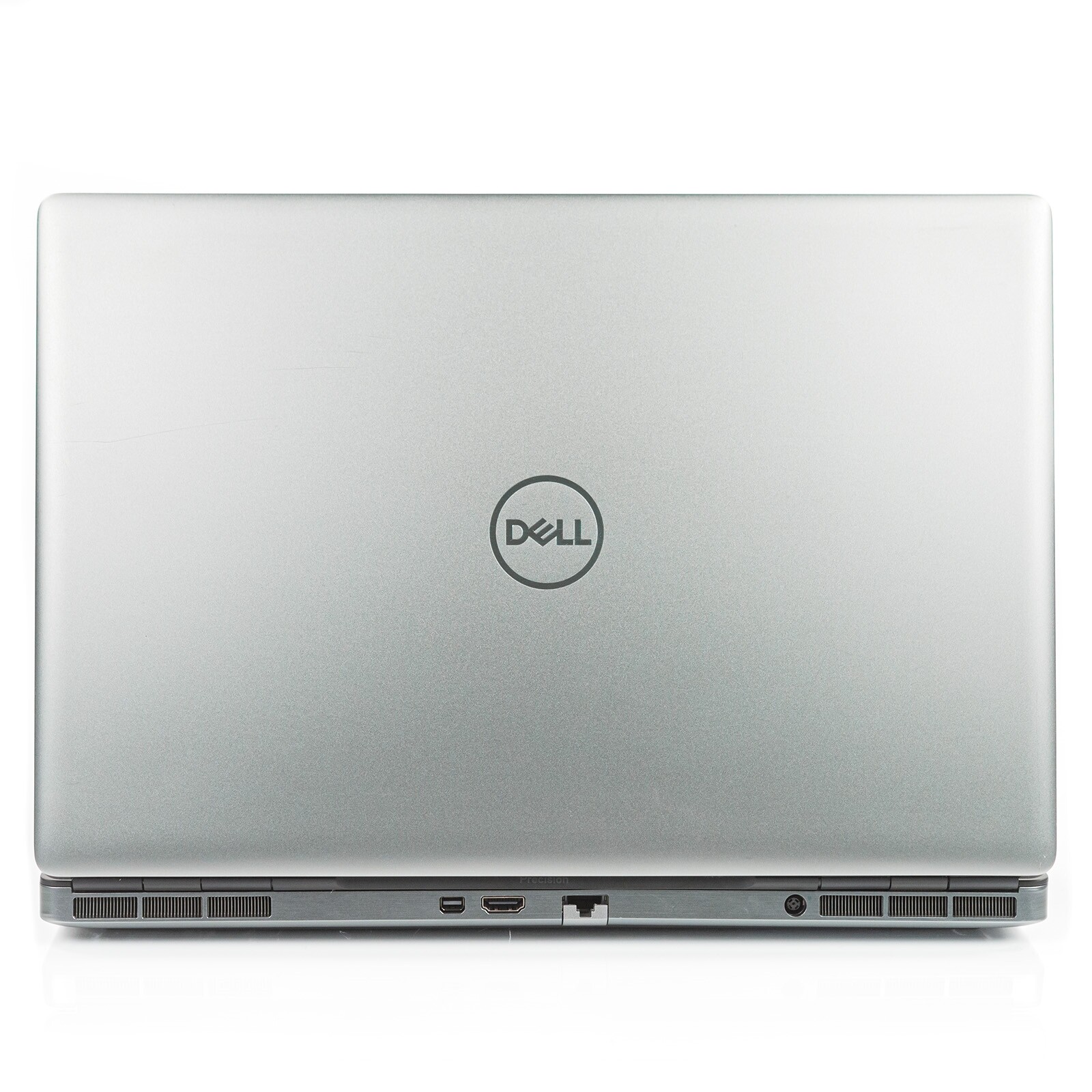 Dell Precision 7560 15.6″ Touch Laptop Core i7 16GB 512GB SSD Windows 11 Pro WCA