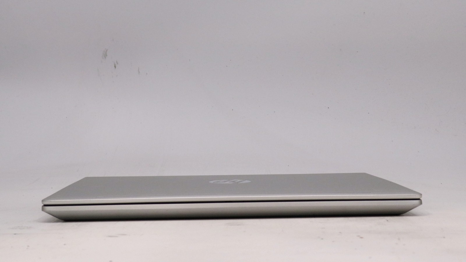 Hp ProBook 445 14 inch G9 Notebook PC 14″ Ryzen 7 5825U 16GB 512GB – Very Good