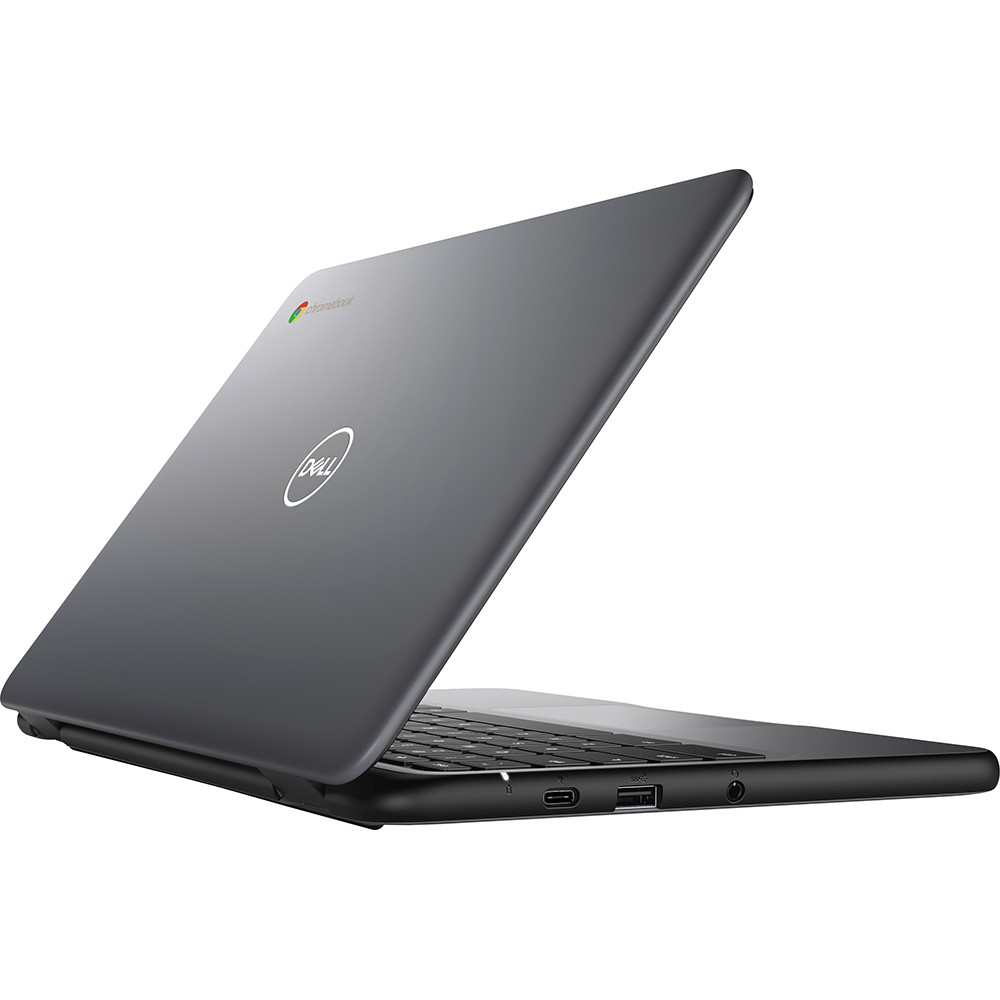 Dell 11.6″ 3120 64GB Chromebook – CC6PF