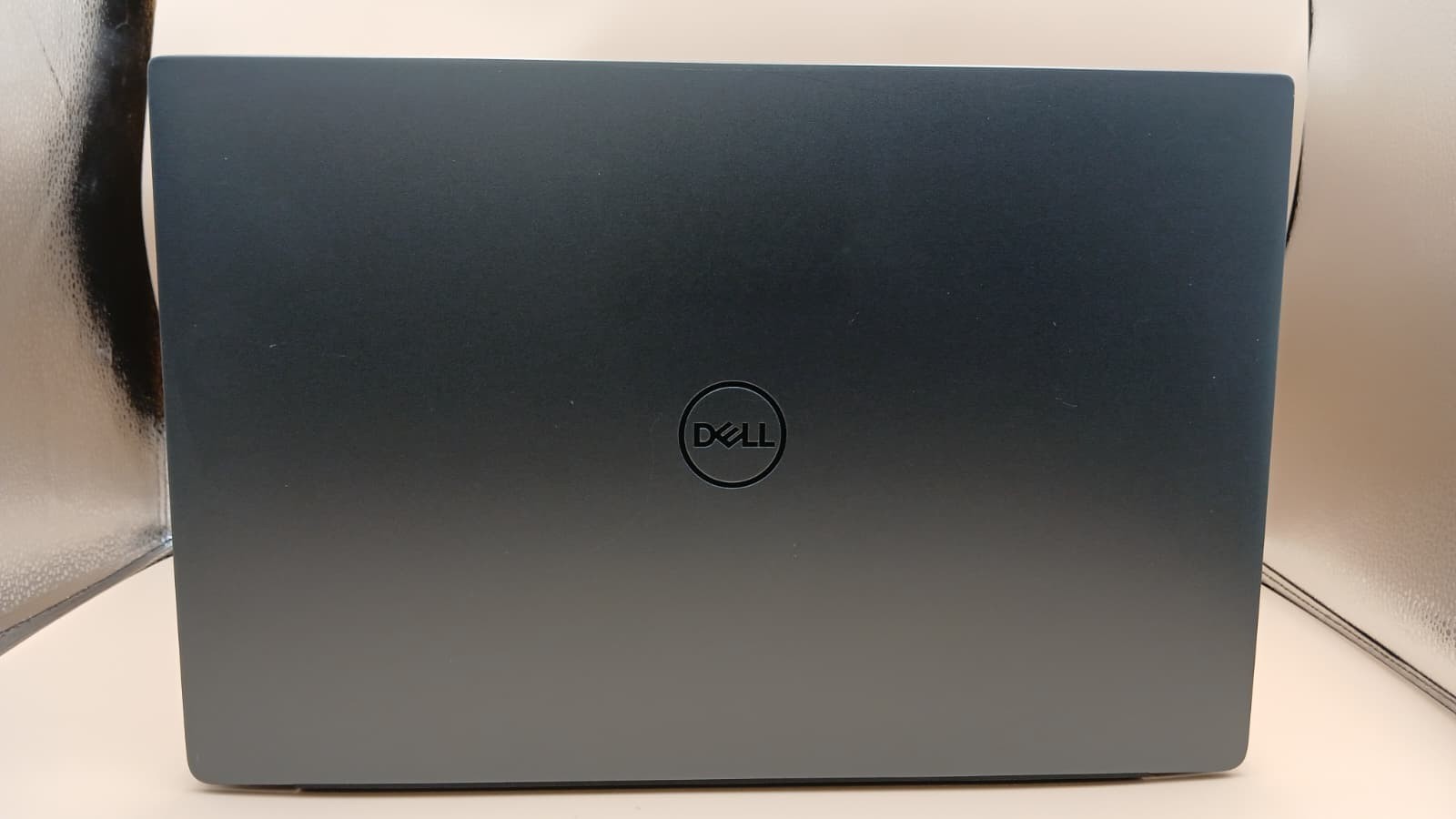 Dell Vostro 5590 15.6″ FHD i5-10210U 16GB RAM 256GB SSD Win11 Pro Laptop