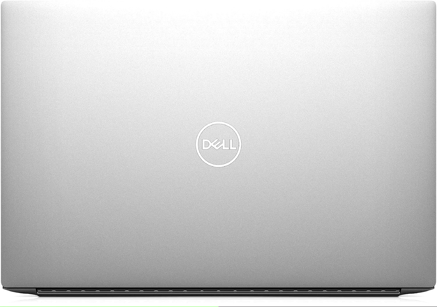 Dell XPS 15 Intel i7 Hexa 6 Core 5GHz 4TB SSD 64GB Nvidia GTX FHD+ 1920 x 1200