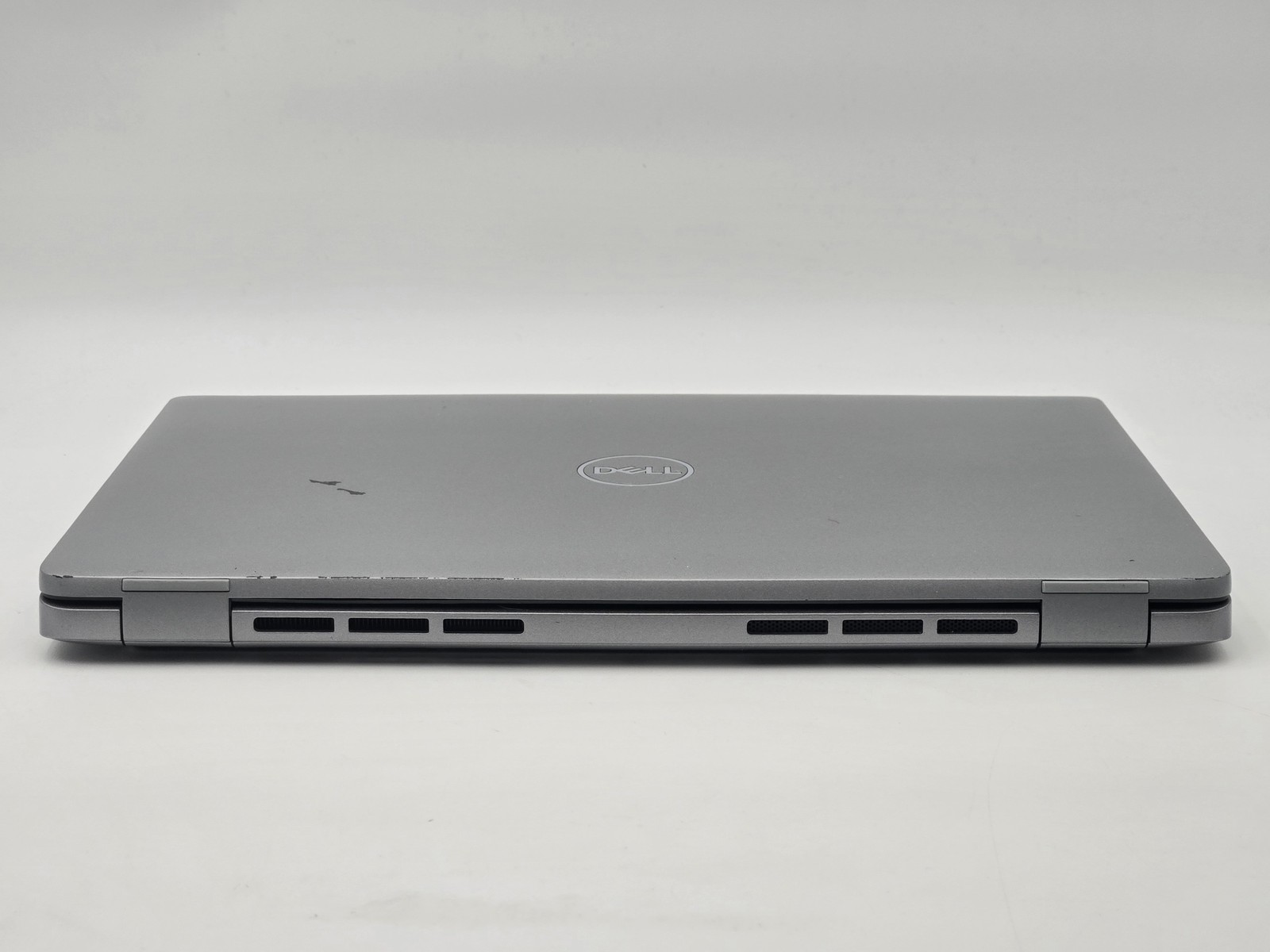 Dell Latitude 5440 14 Core i5-1345U 16GB 512GB SSD W11P Grade D