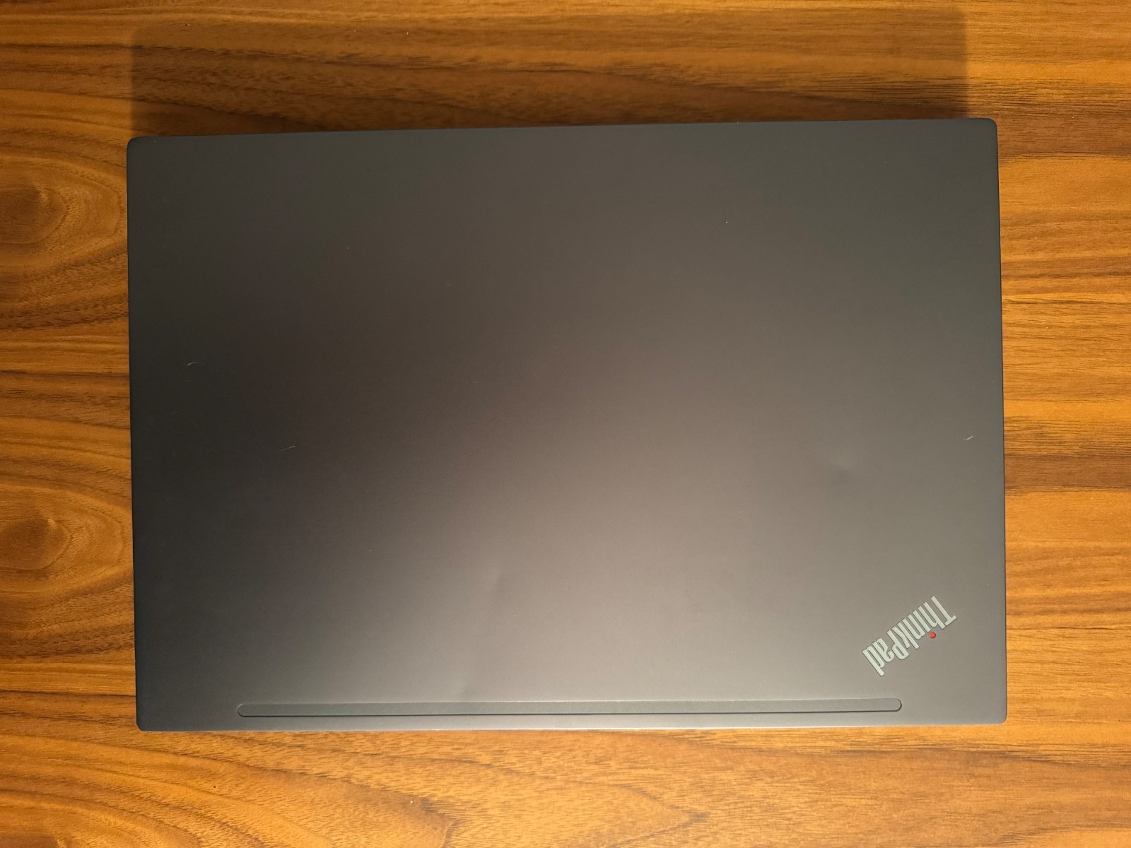 Lenovo Thinkpad T14 Gen 2 Touchscreen Laptop Intel Core i7-1165G7 512GB W11 Pro