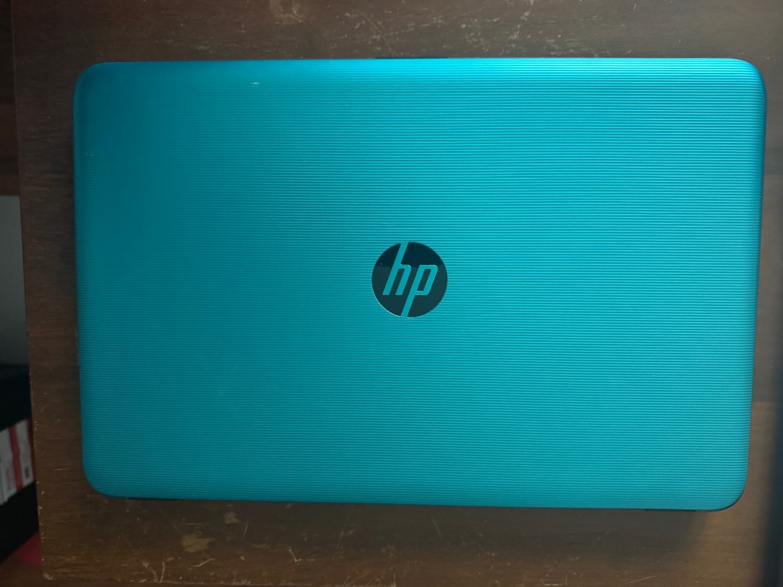 HP 15-BA010cy laptop – For parts – No CD, No Mem, No HD