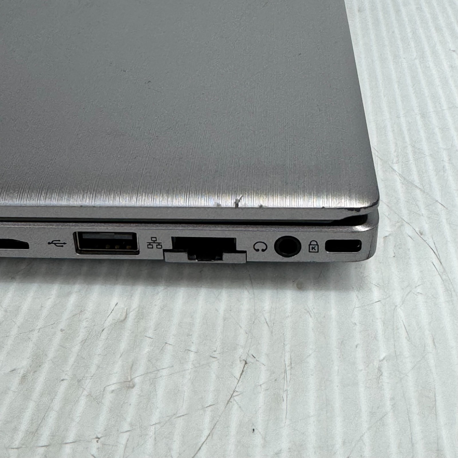 BiTECOOL BCL650 N95 15.6″ Windows 11 Pro Laptop 128GB SSD *MUSE USE MOUSE*