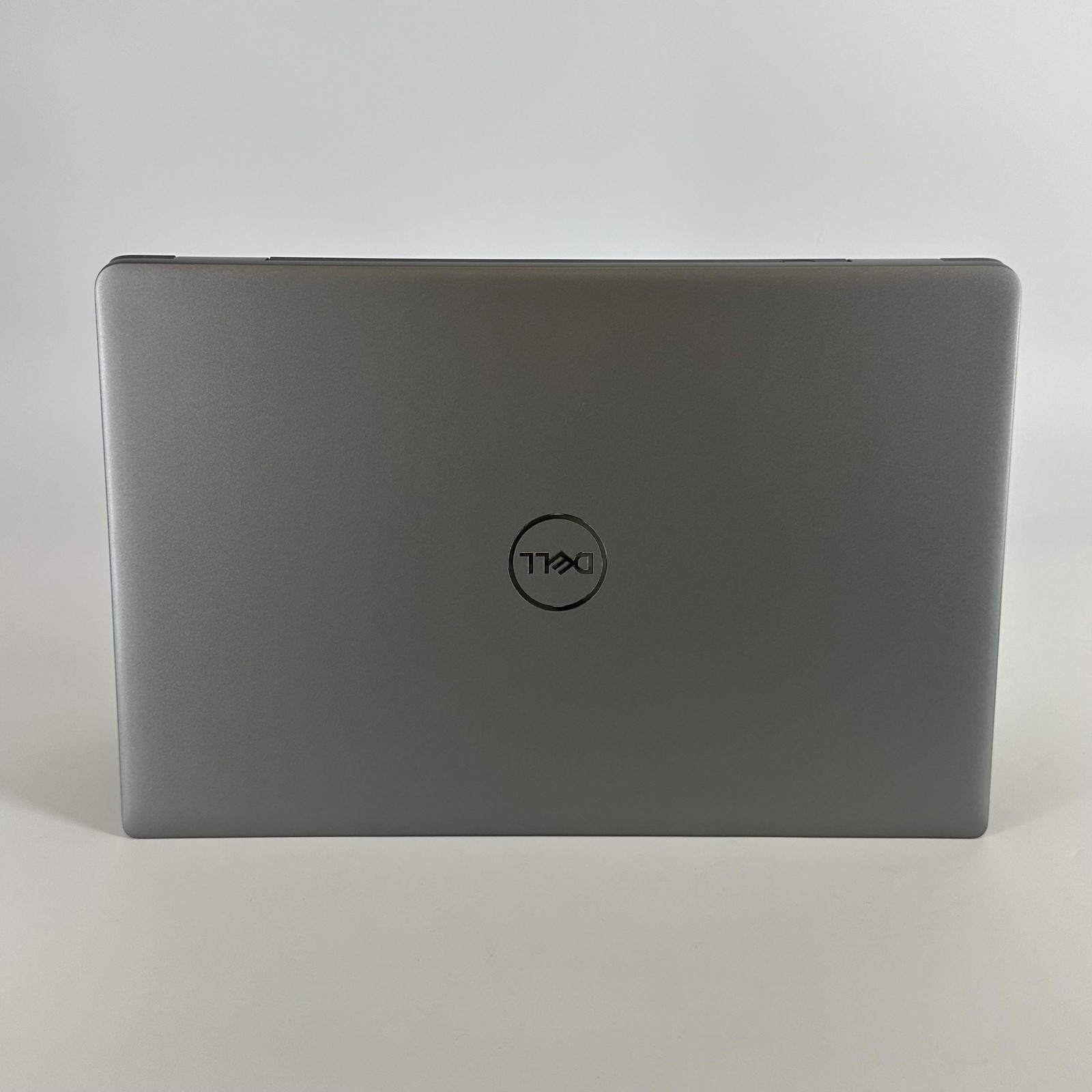 Dell Precision 3591 15 FHD TOUCH 1.4 GHz Ultra 7 165H 32GB 512GB SSD RTX 500 Ada